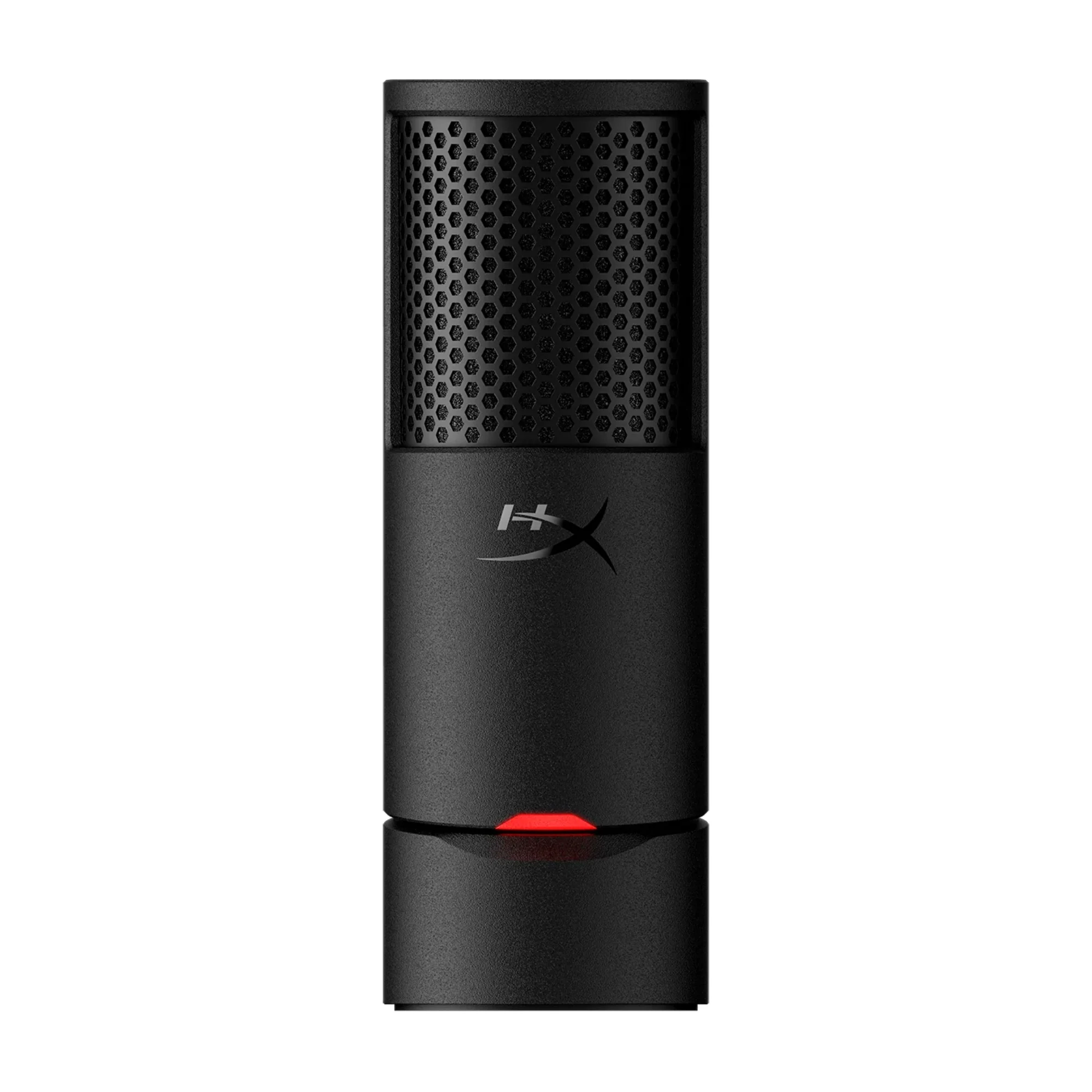 מיקרופון גיימינג Hyperx Solo Cast 2