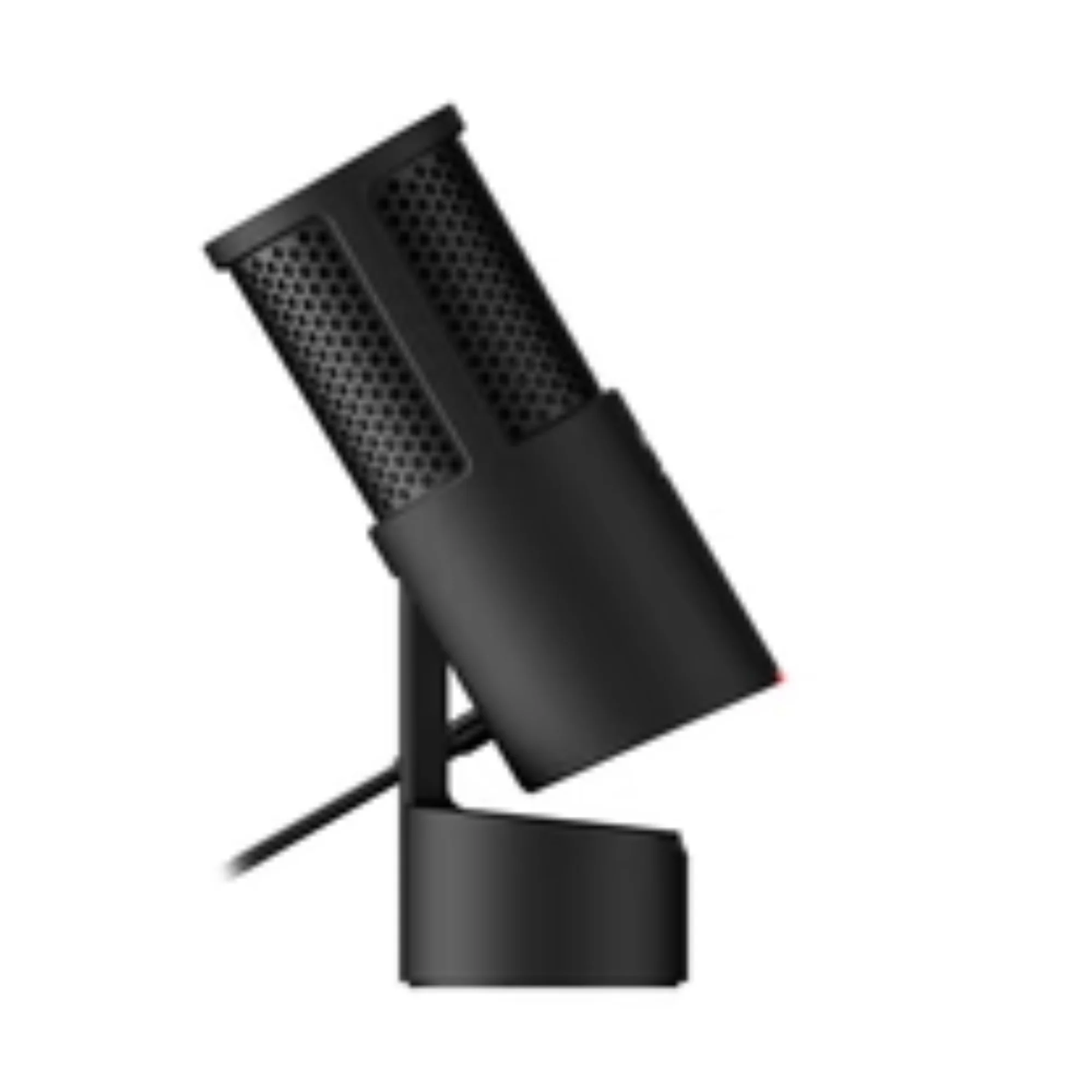 מיקרופון גיימינג Hyperx Solo Cast 2 - Image 6