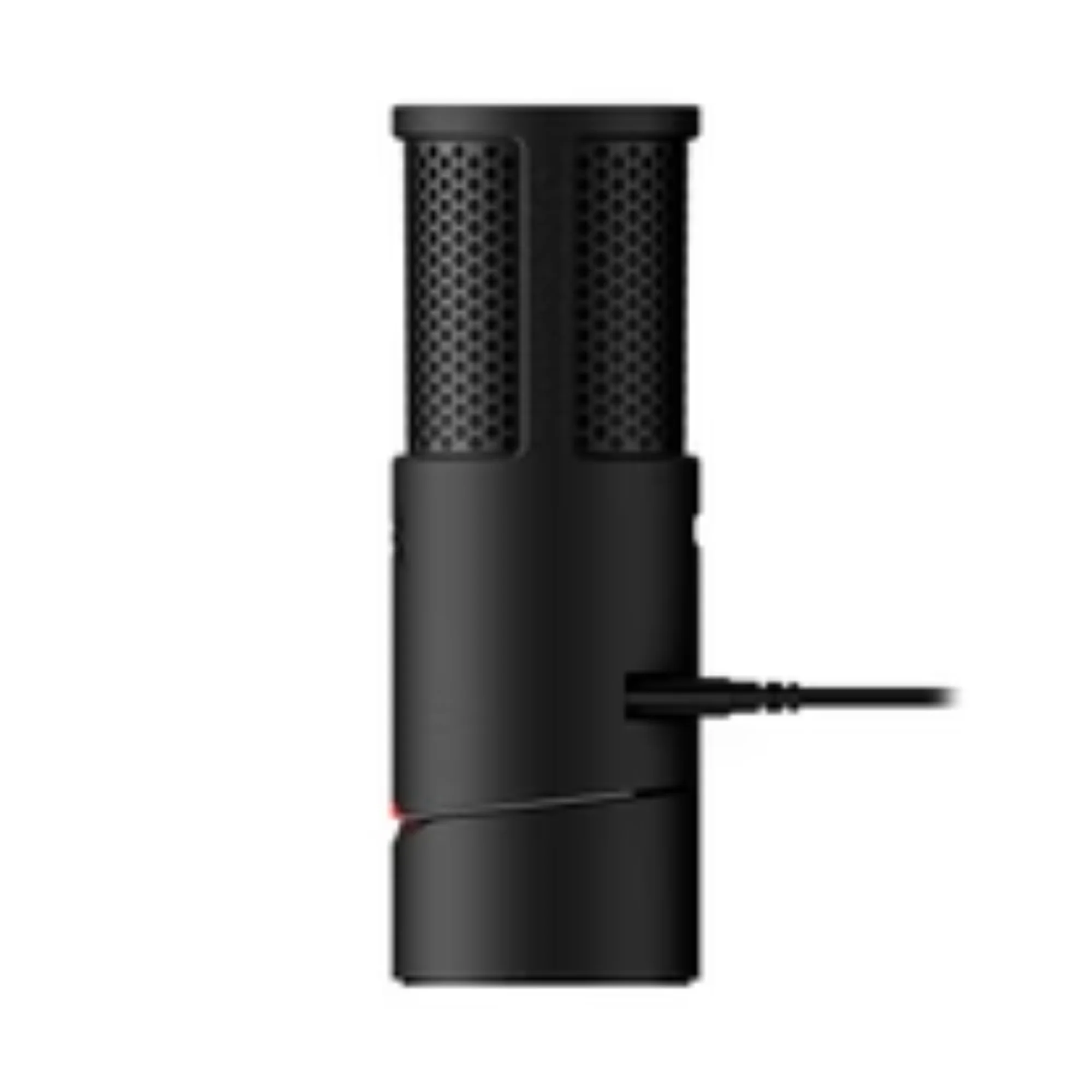 מיקרופון גיימינג Hyperx Solo Cast 2 - Image 7