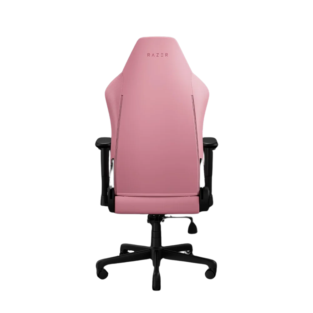 כיסא גיימינג דמוי עור Razer Iskur V2 X New Gen - Image 4