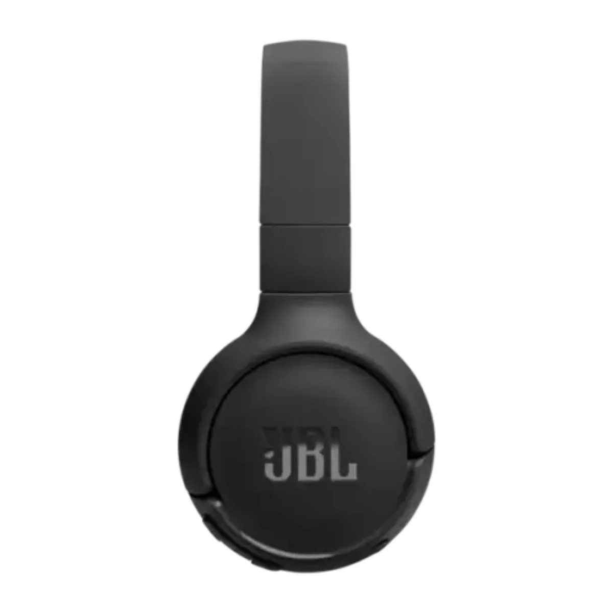 אוזניות אלחוטיות JBL Tune 520BT