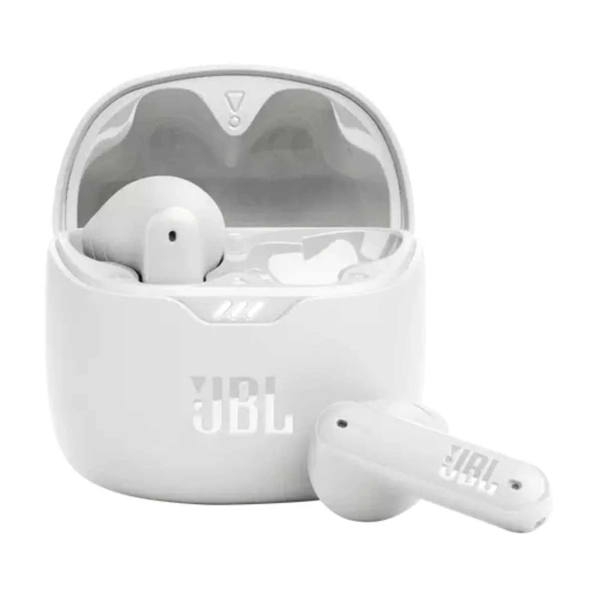 אוזניות אלחוטיות JBL Tune Flex