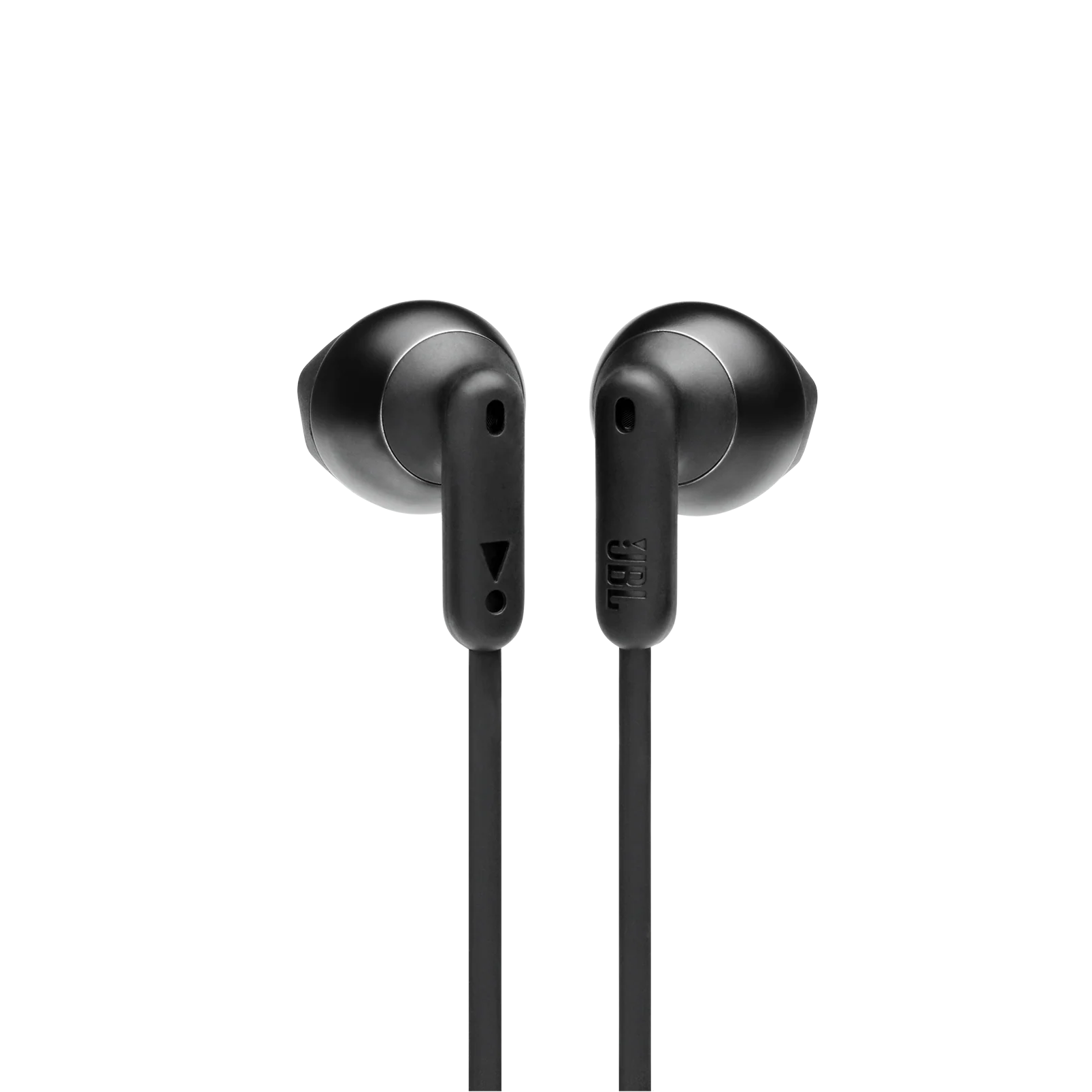 אוזניות אלחוטיות JBL Tune T215BT - Image 2