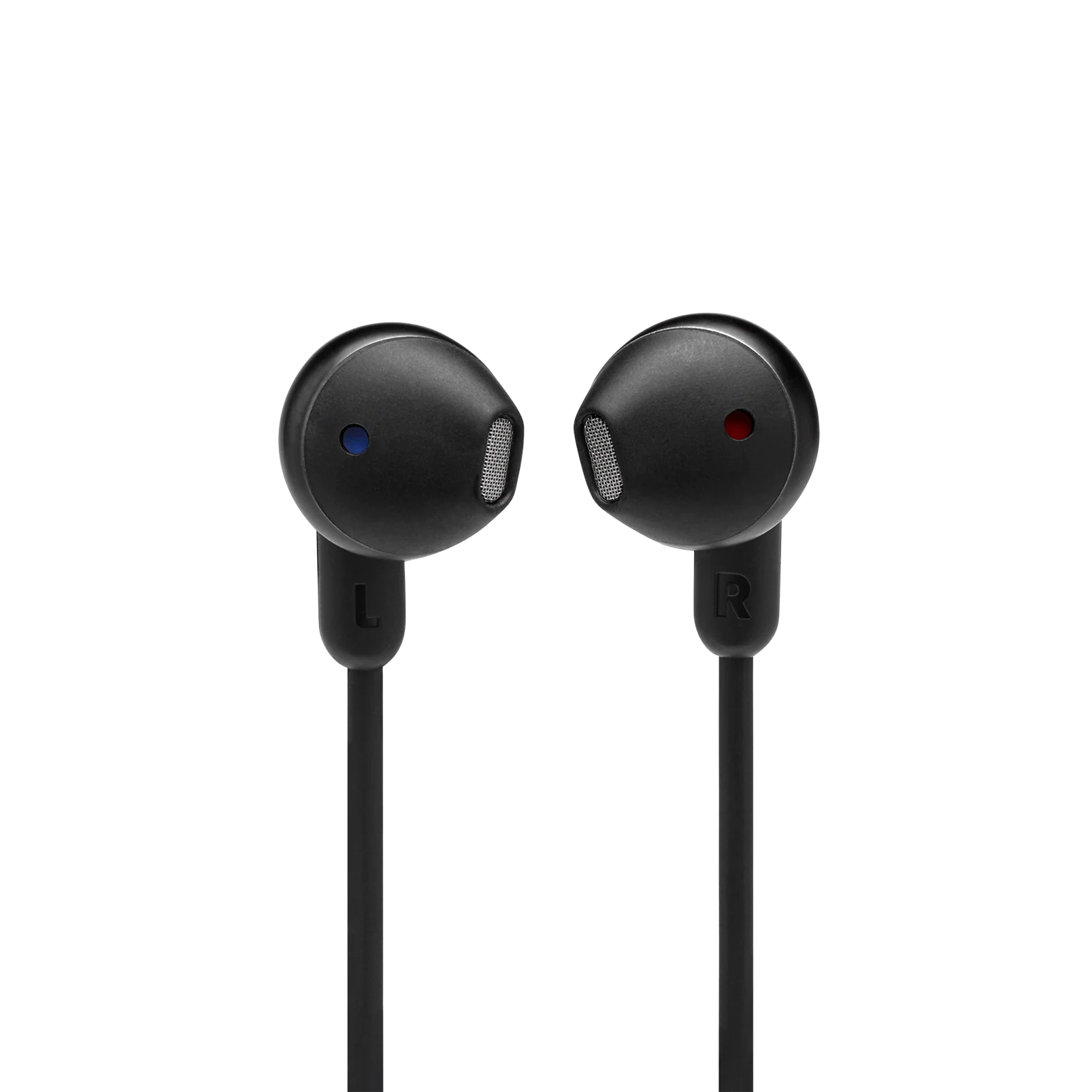 אוזניות אלחוטיות JBL Tune T215BT - Image 3