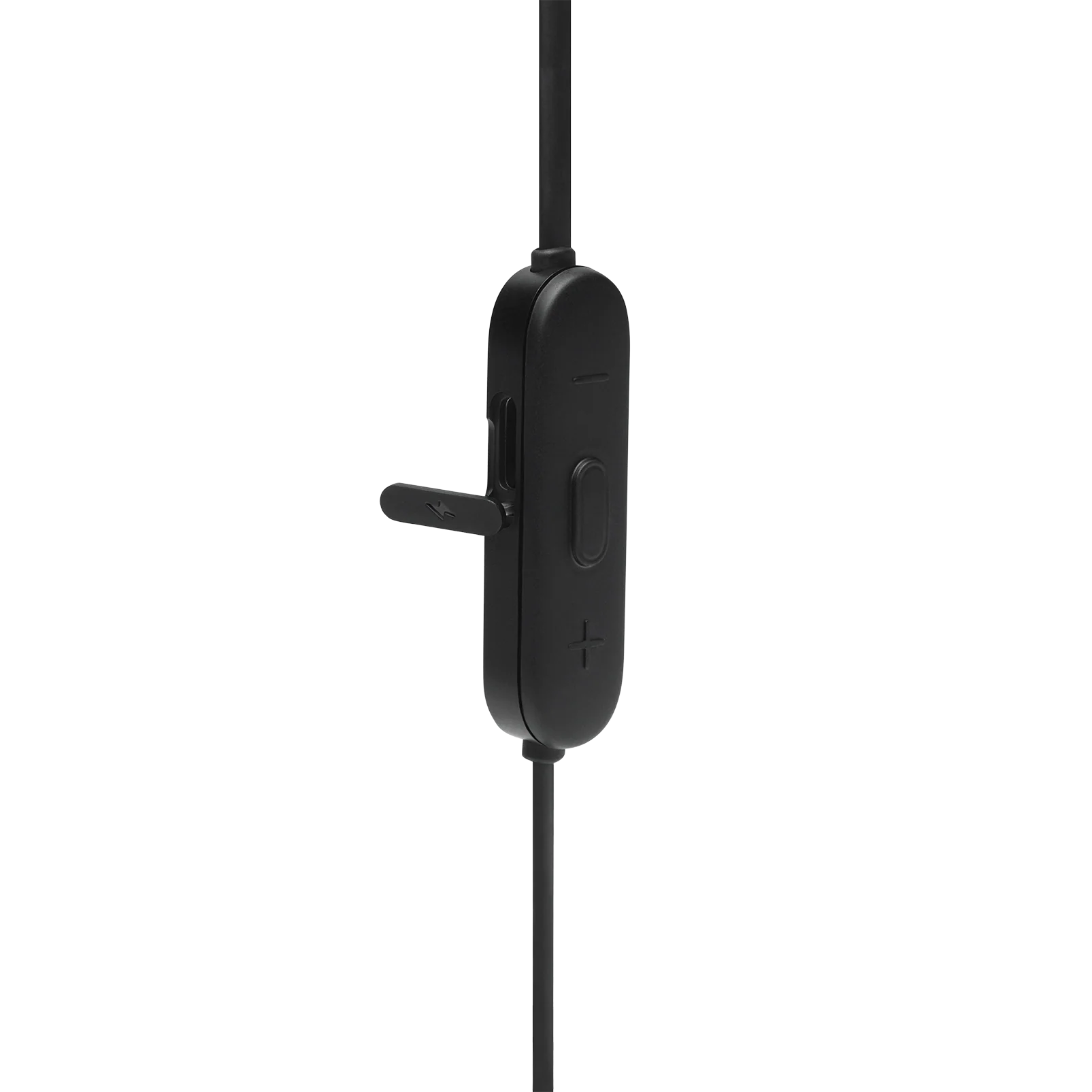 אוזניות אלחוטיות JBL Tune T215BT - Image 4