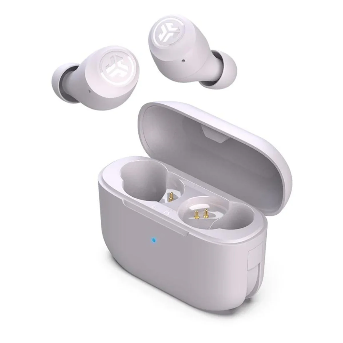 אוזניות אלחוטיות Jlab Go Air Pop TWS - Image 3