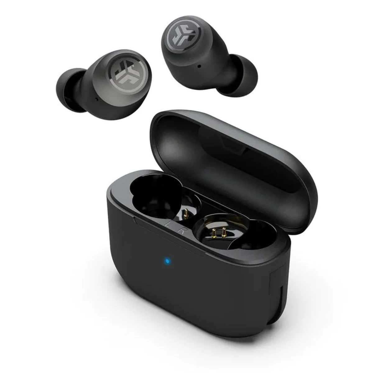אוזניות אלחוטיות Jlab Go Air Pop TWS - Image 4