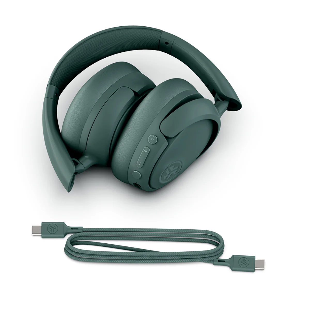 אוזניות אלחוטיות JLAB JBuds Lux ANC - Image 14