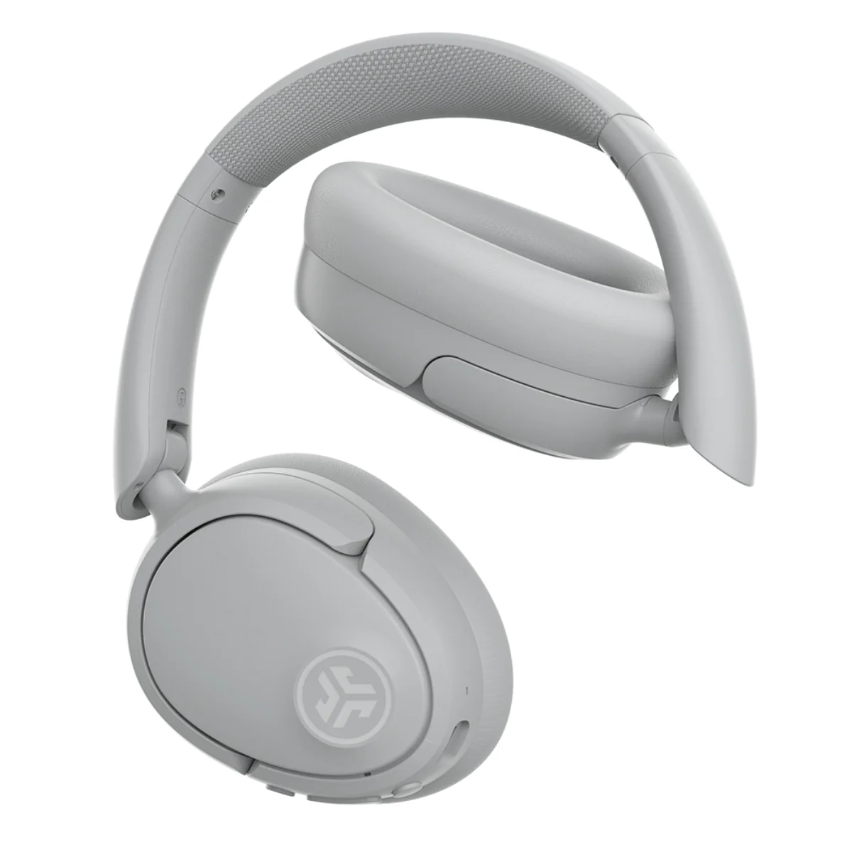 אוזניות אלחוטיות JLAB JBuds Lux ANC - Image 3