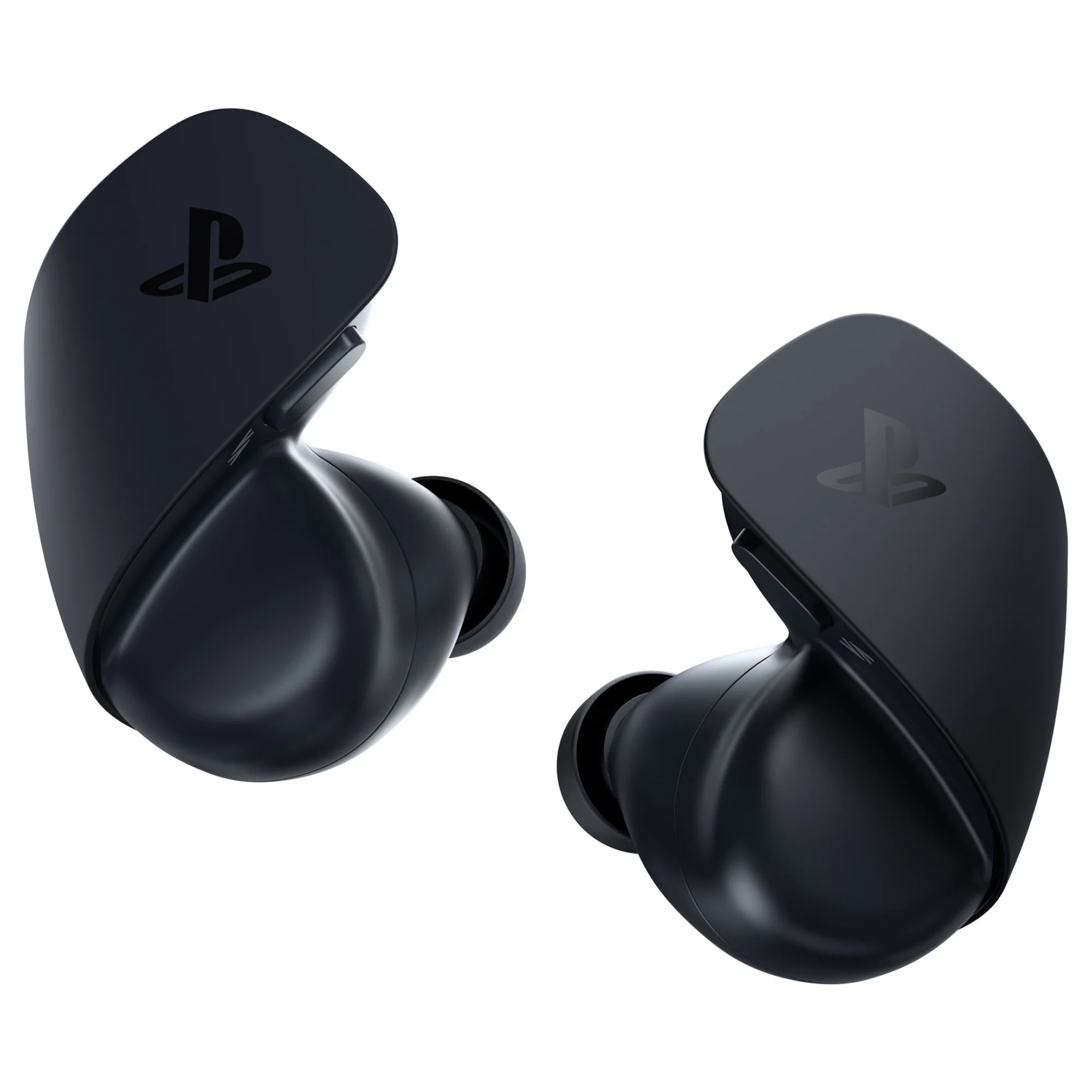 אוזניות אלחוטיות PULSE Eexplore-Midnight Black TWS - Image 5