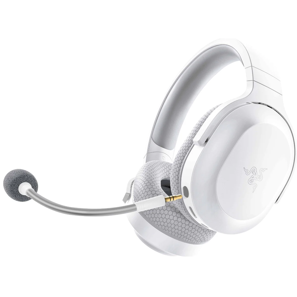 אוזניות אלחוטיות Razer Barracuda X - Image 10
