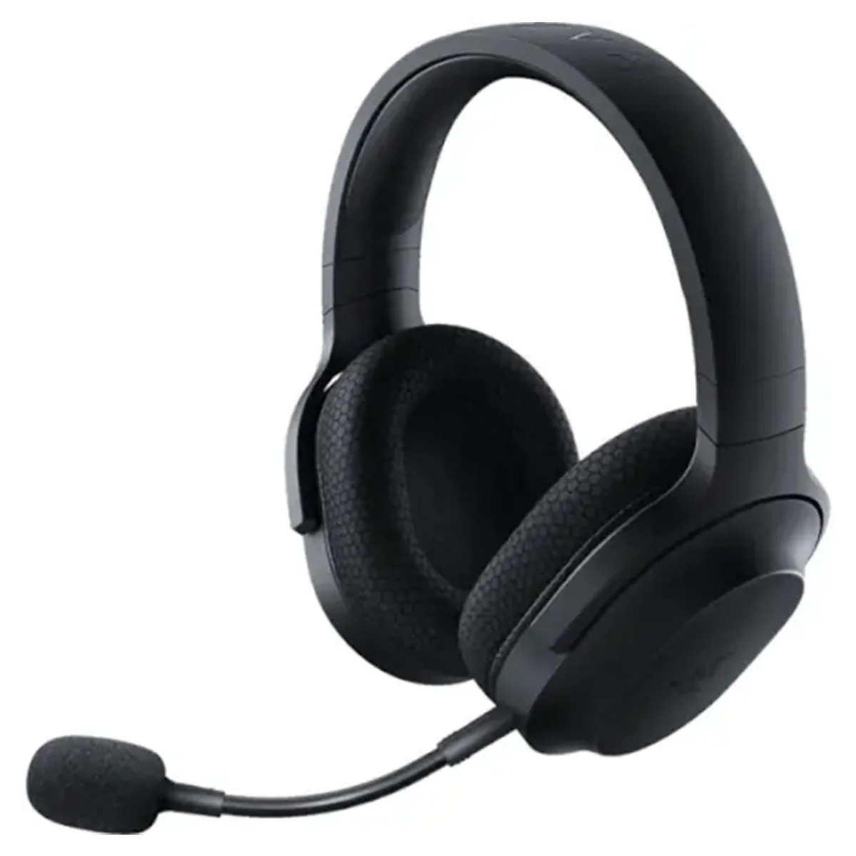 אוזניות אלחוטיות Razer Barracuda X - Image 3