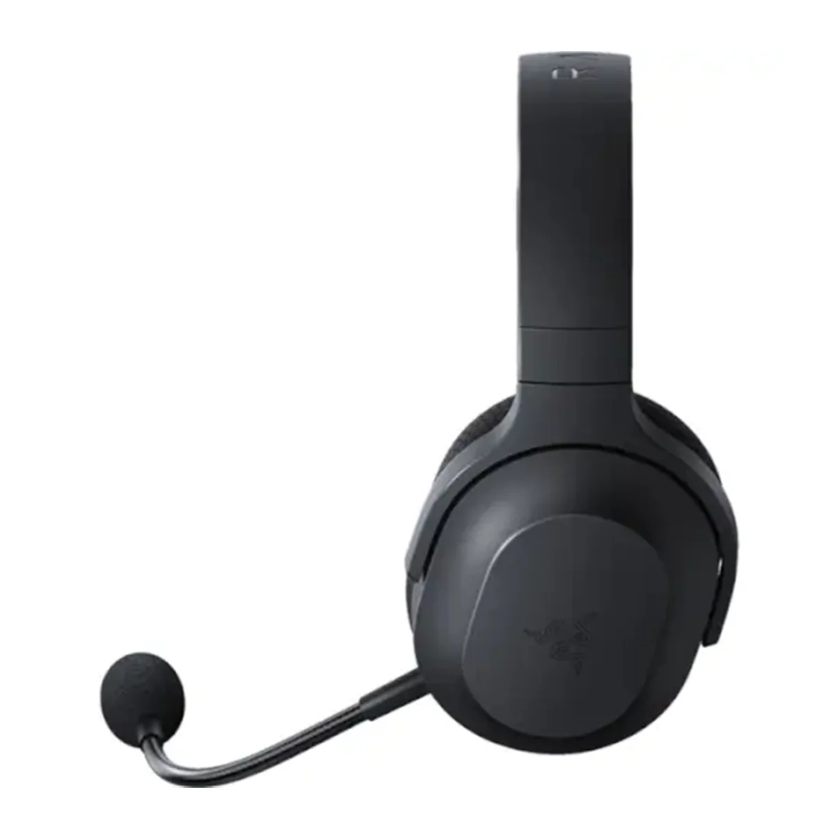 אוזניות אלחוטיות Razer Barracuda X - Image 4
