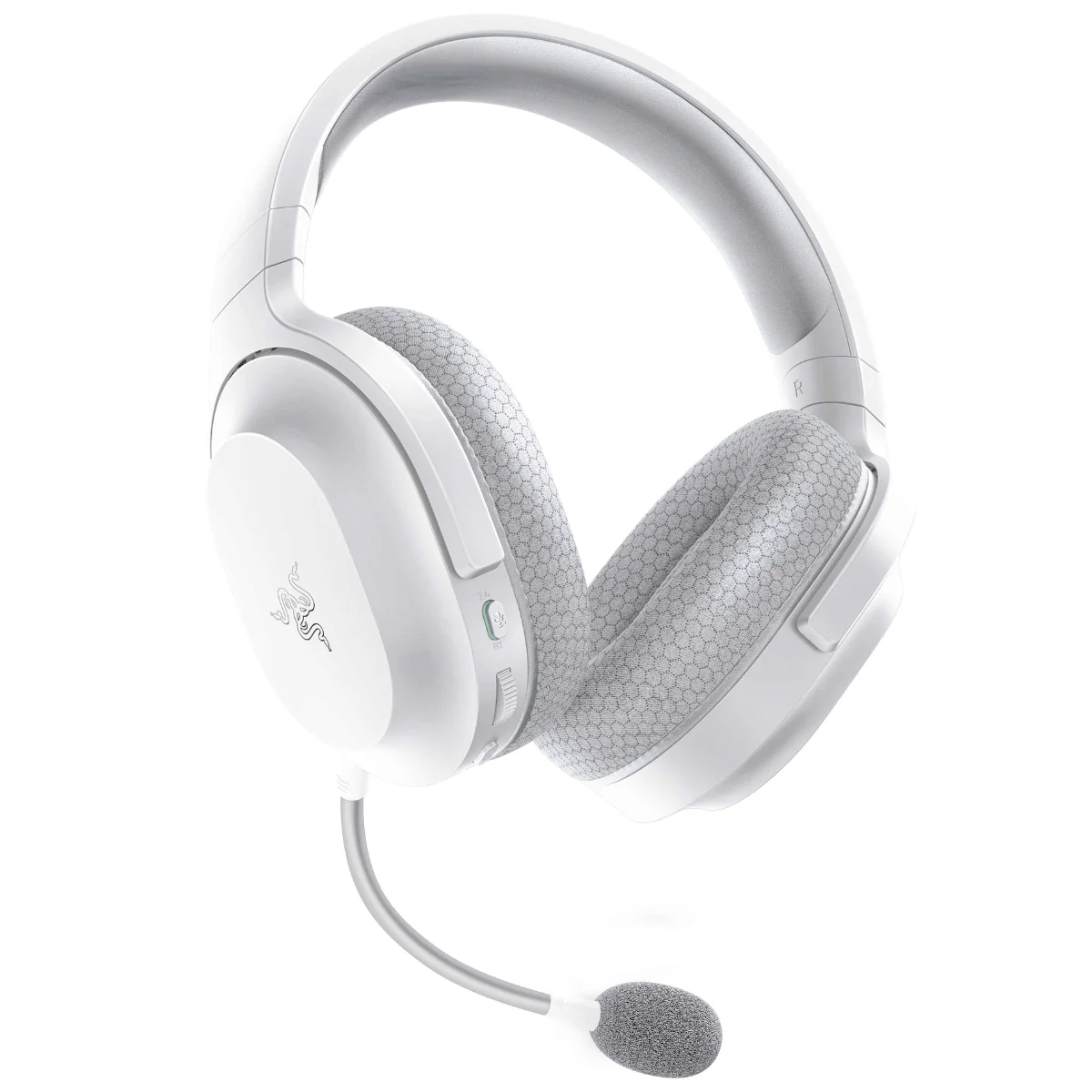 אוזניות אלחוטיות Razer Barracuda X - Image 5