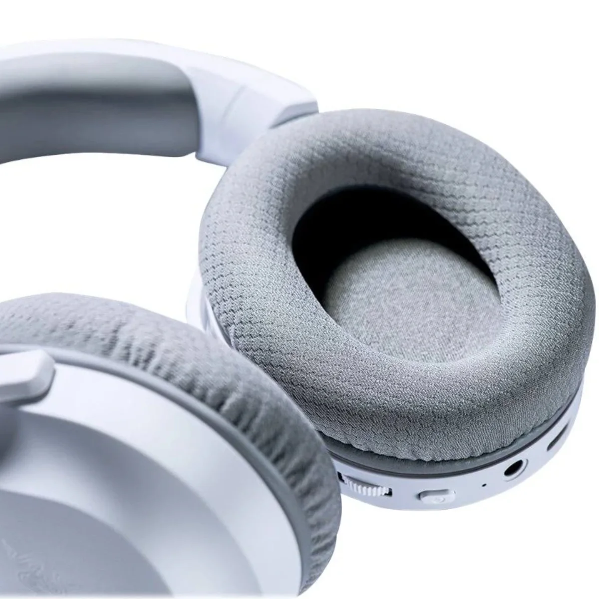 אוזניות אלחוטיות Razer Barracuda X - Image 6