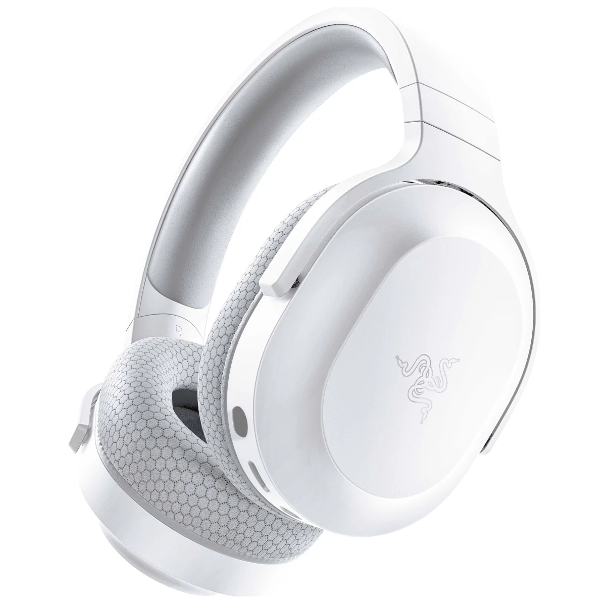 אוזניות אלחוטיות Razer Barracuda X - Image 7