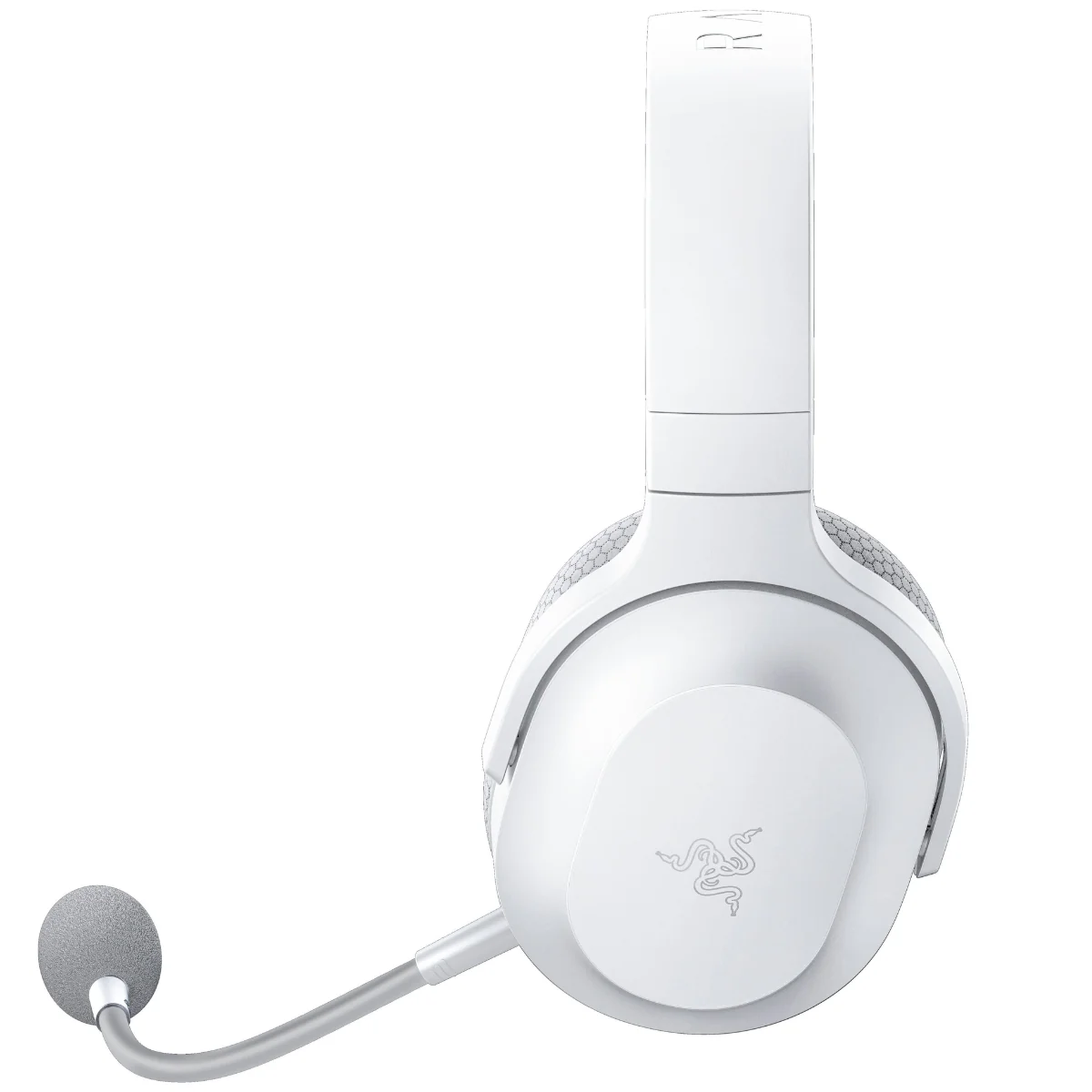 אוזניות אלחוטיות Razer Barracuda X - Image 8
