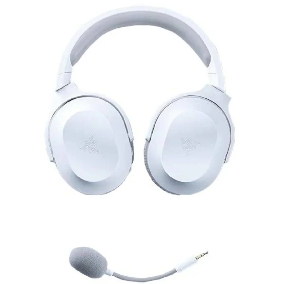 אוזניות אלחוטיות Razer Barracuda X - Image 9