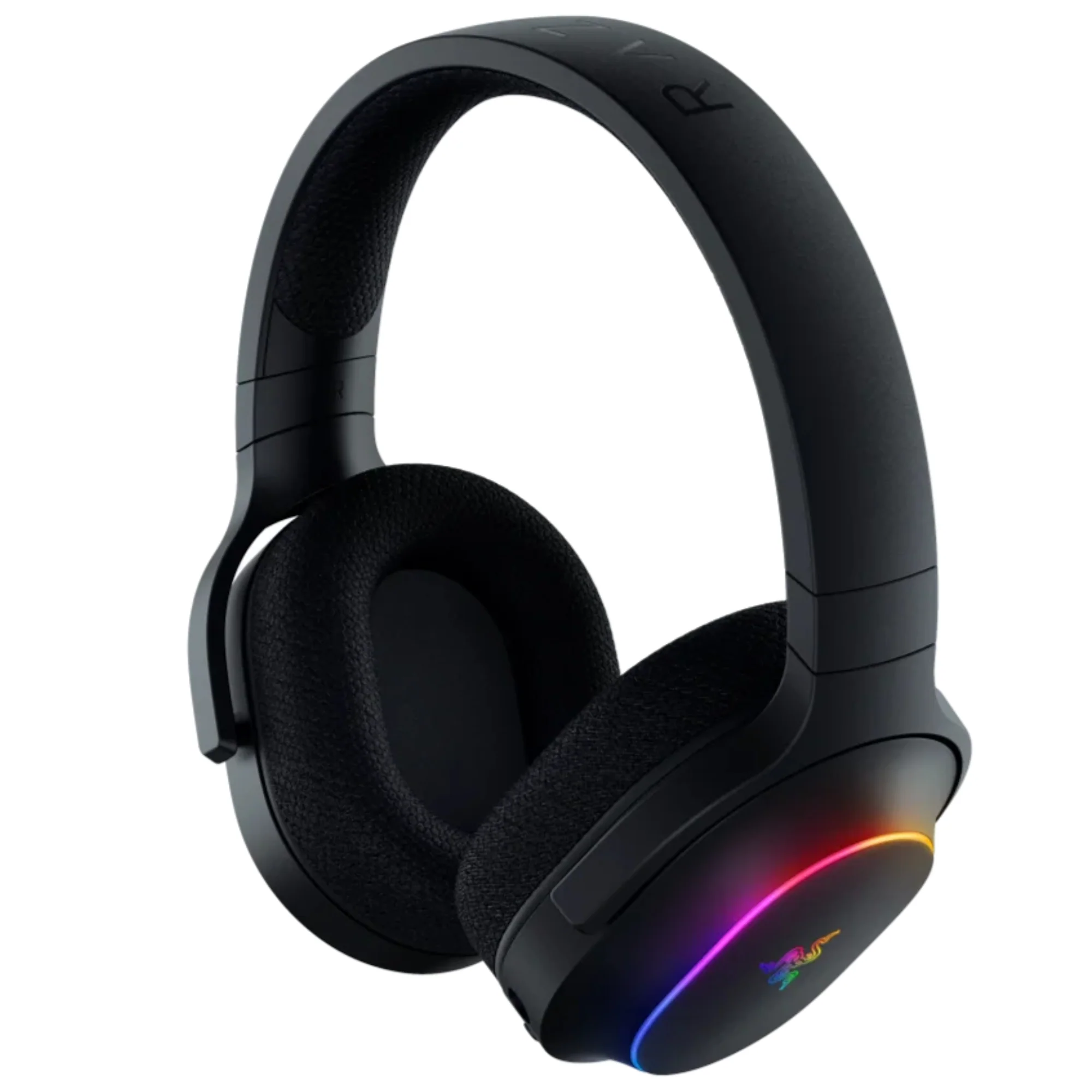 אוזניות אלחוטיות Razer Barracuda X Chroma - Image 2