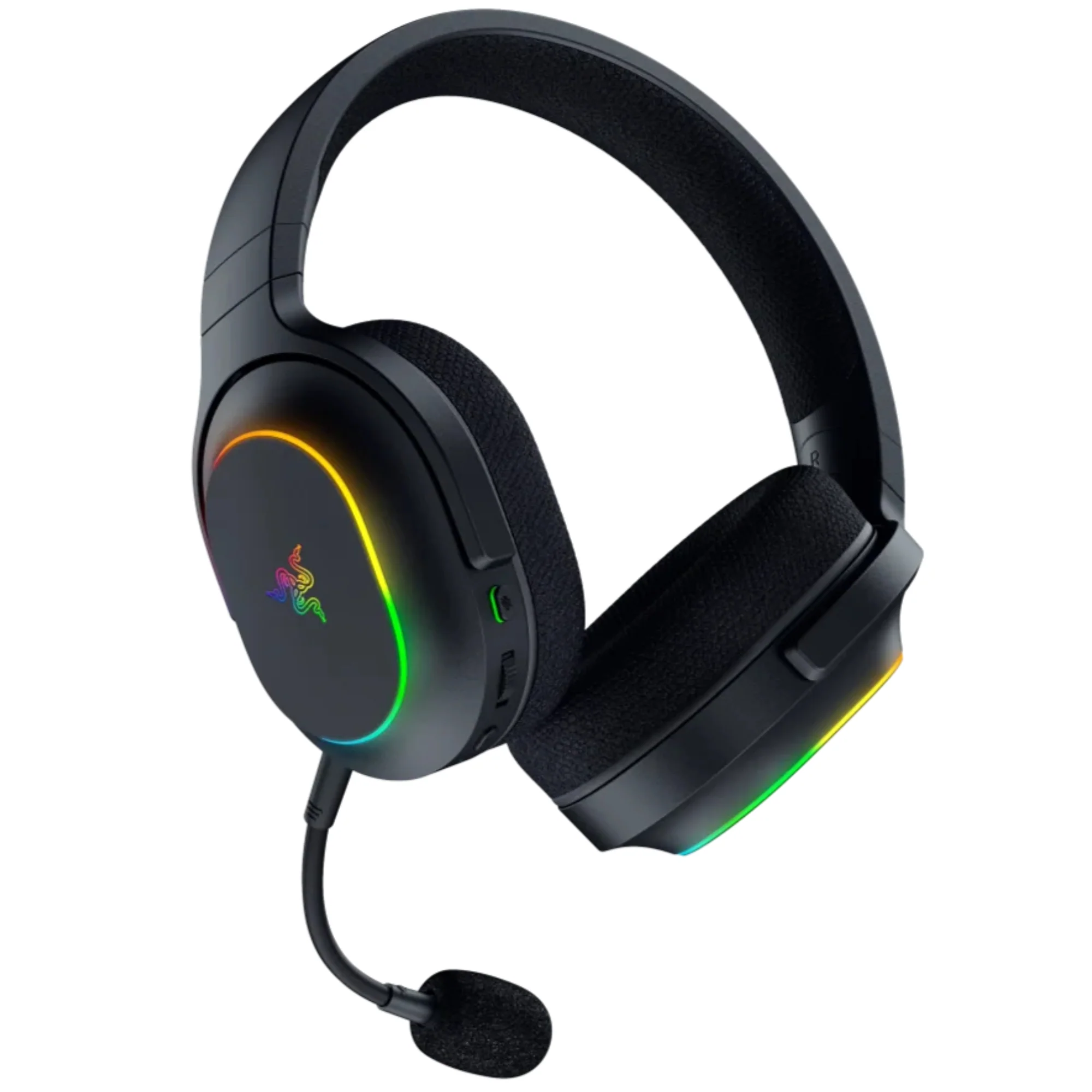 אוזניות אלחוטיות Razer Barracuda X Chroma - Image 3