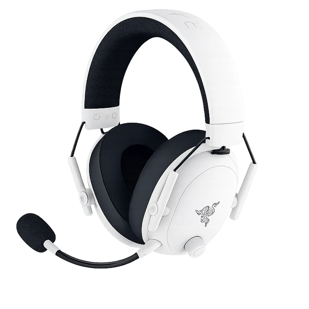אוזניות אלחוטיות Razer BlackShark V3