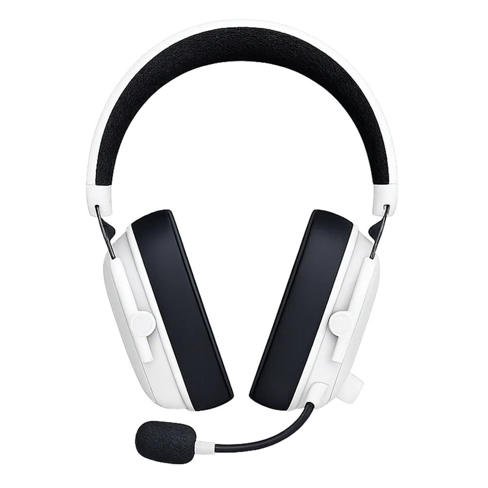 אוזניות אלחוטיות Razer BlackShark V3 - Image 3