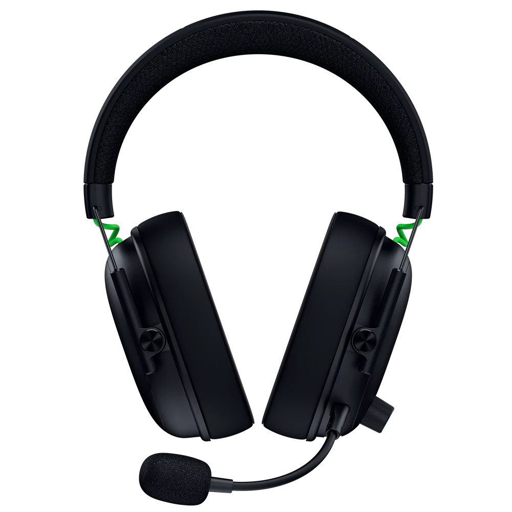 אוזניות אלחוטיות Razer BlackShark V3 for Xbox - Image 2