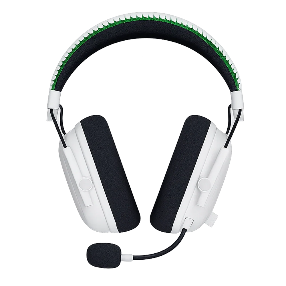 אוזניות אלחוטיות Razer BlackShark V3 Pro for Xbox