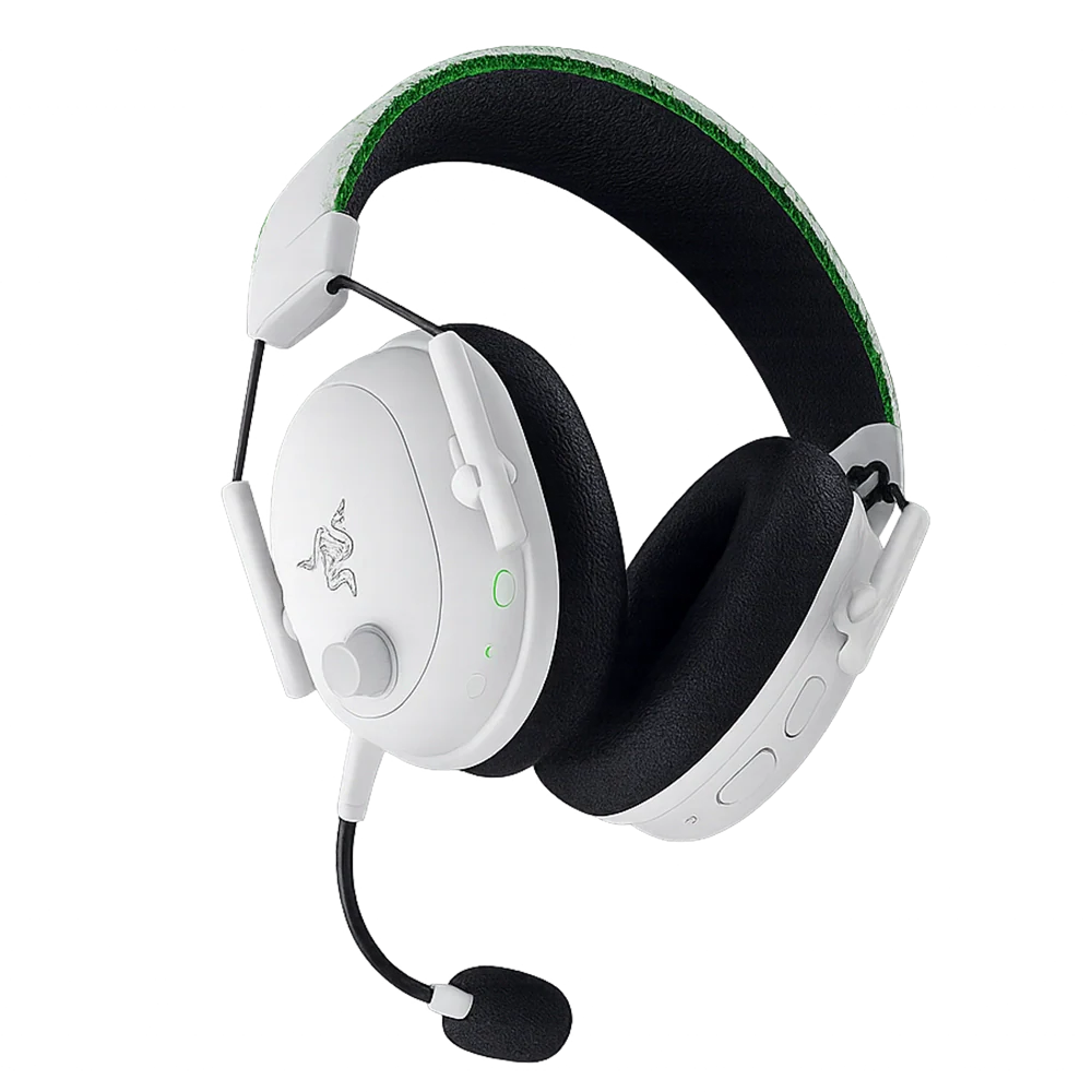 אוזניות אלחוטיות Razer BlackShark V3 Pro for Xbox - Image 3
