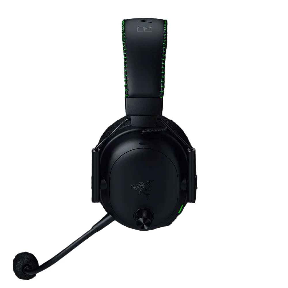 אוזניות אלחוטיות Razer BlackShark V3 Pro for Xbox - Image 5