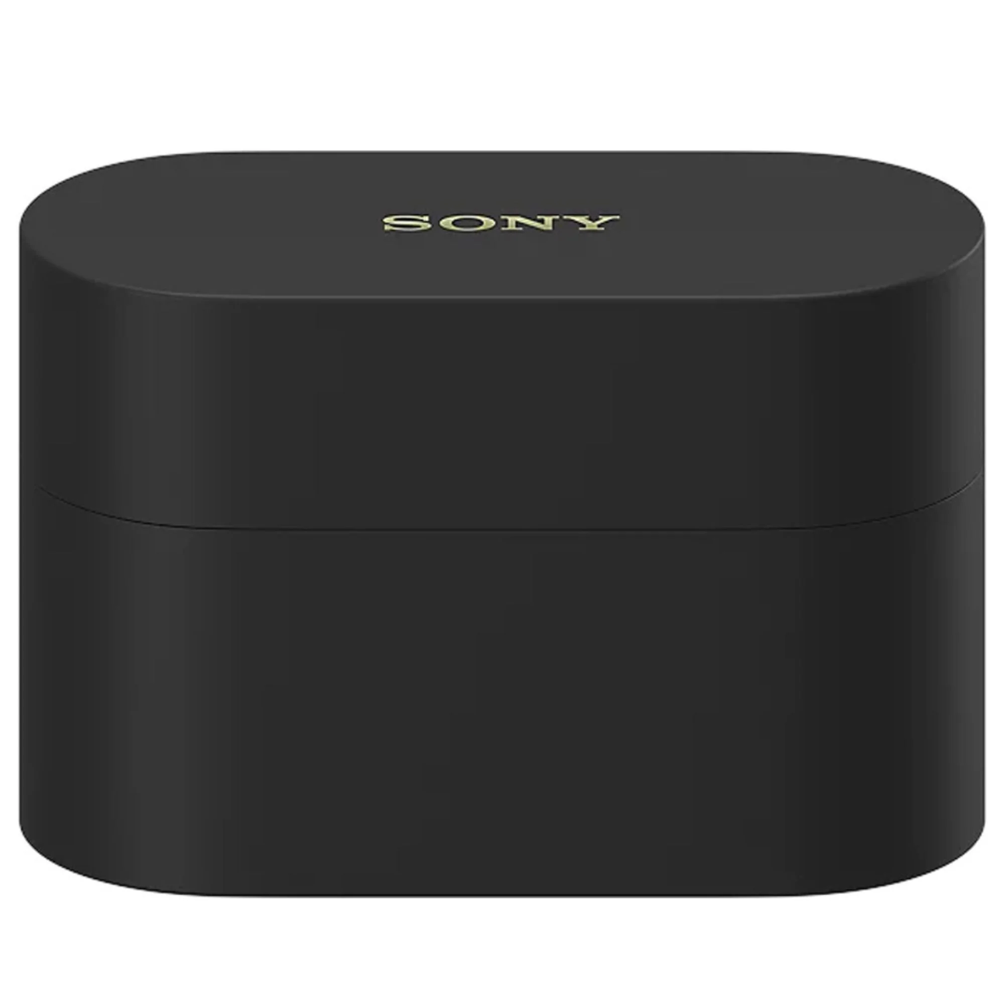 אוזניות אלחוטיות עם ביטול רעשים Sony WF-1000XM6B TWS - Image 2