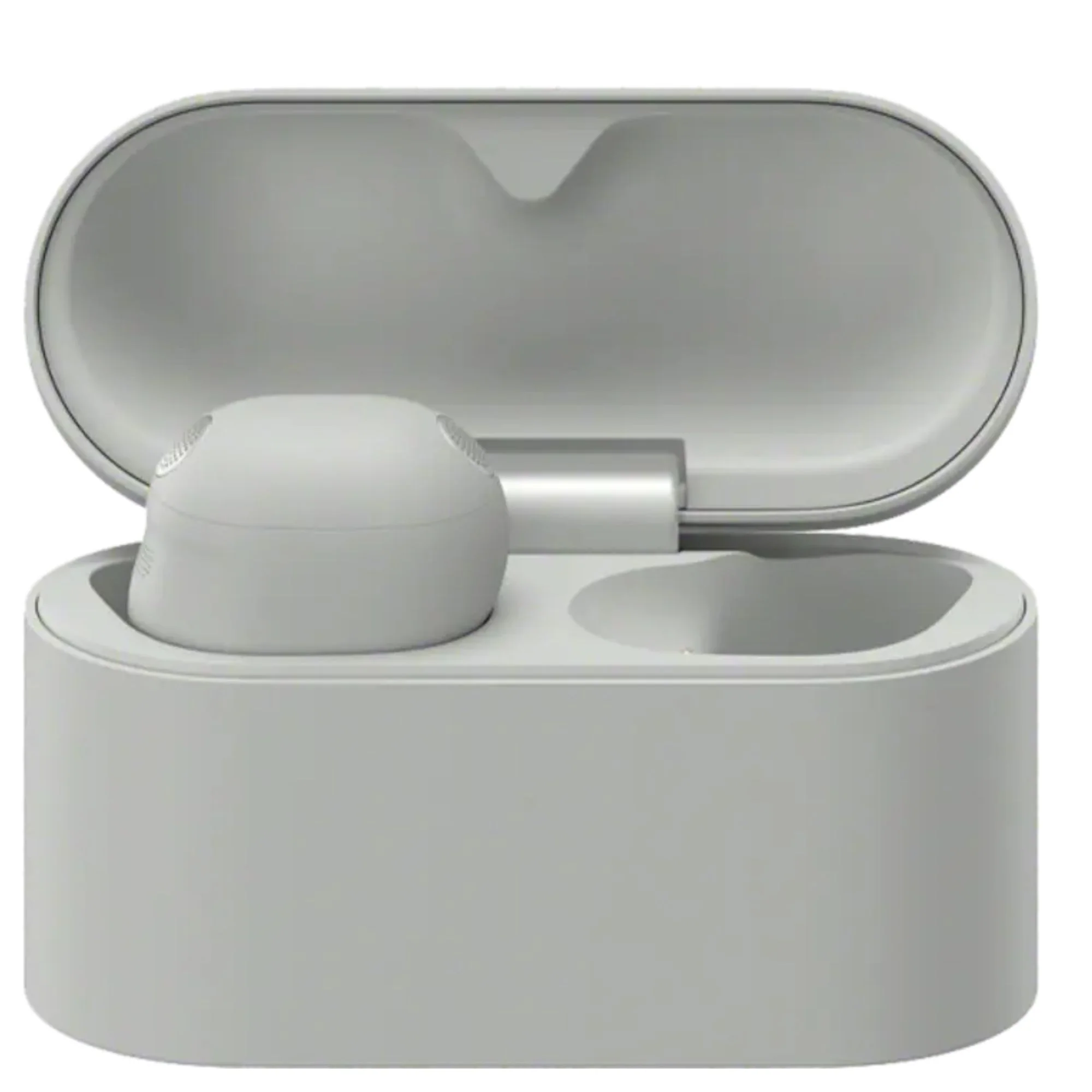 אוזניות אלחוטיות עם ביטול רעשים Sony WF-1000XM6B TWS - Image 4