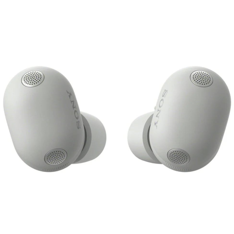 אוזניות אלחוטיות עם ביטול רעשים Sony WF-1000XM6B TWS - Image 6