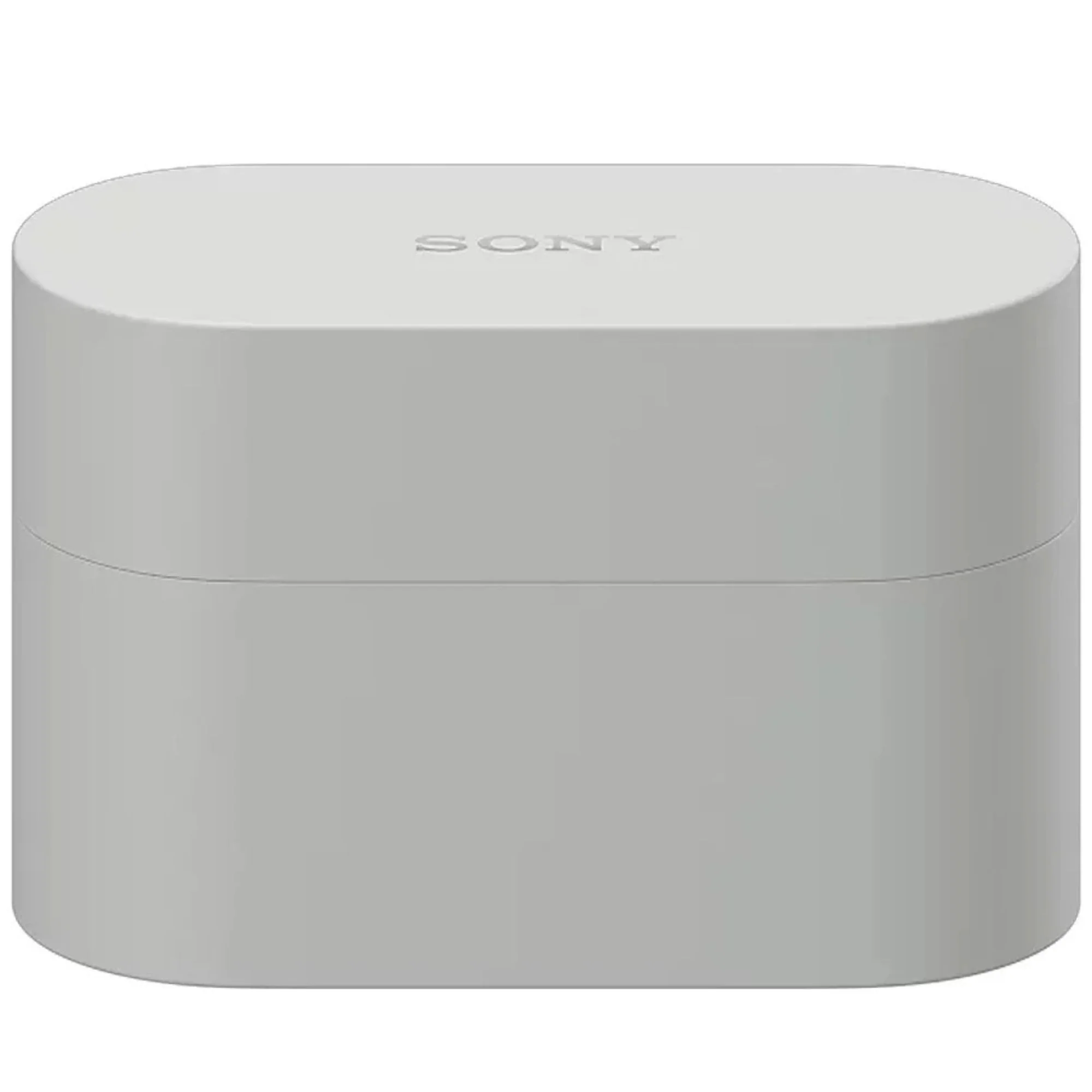 אוזניות אלחוטיות עם ביטול רעשים Sony WF-1000XM6B TWS - Image 8