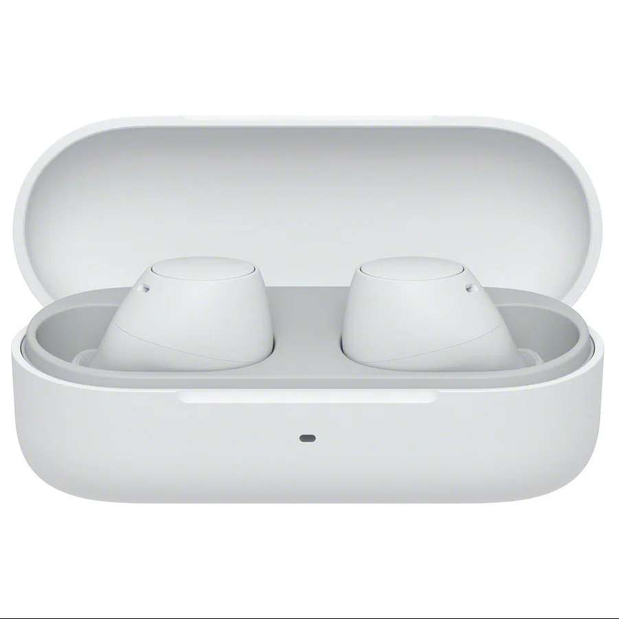 אוזניות אלחוטיות Sony WF-C510 TWS - Image 3