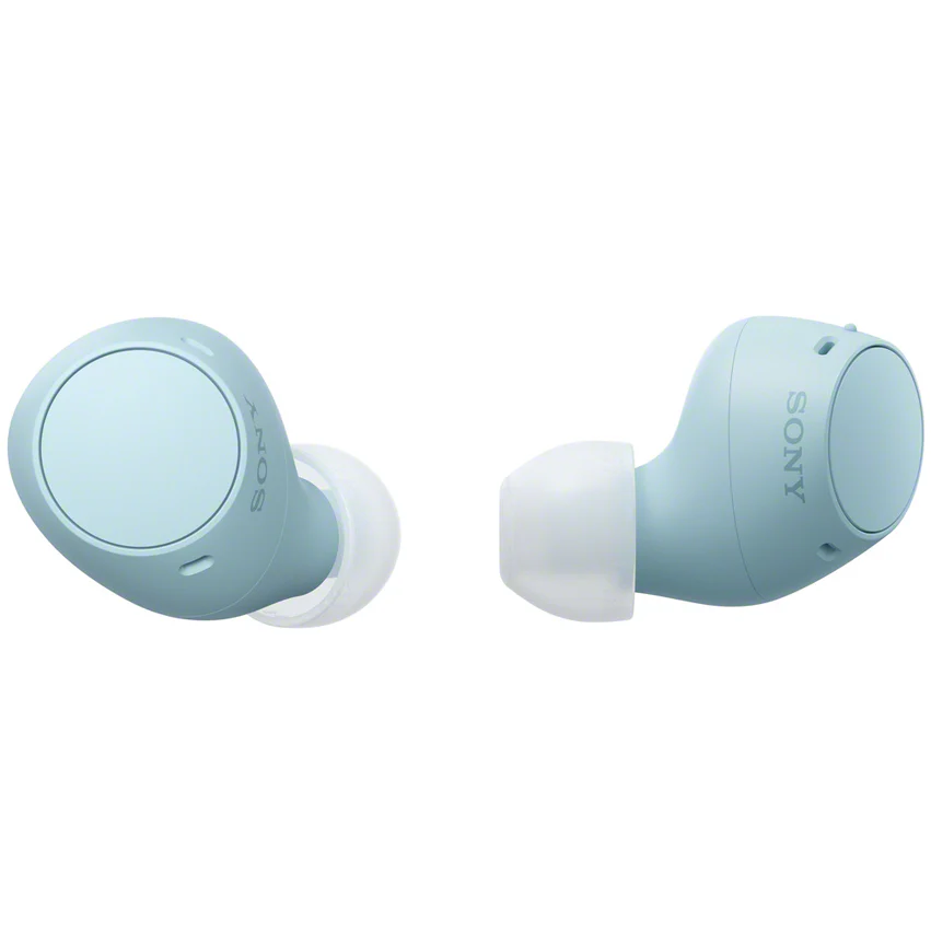 אוזניות אלחוטיות Sony WF-C510 TWS - Image 6