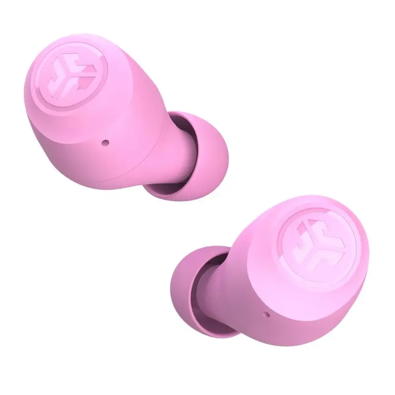 אוזניות אלחוטיות TWS Pop Air Go Jlab - Image 3