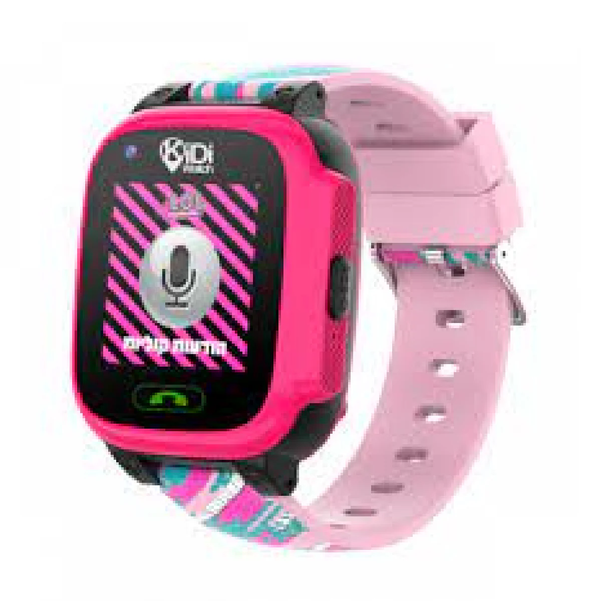 שעון חכם לילדים LOL 4G - Image 3