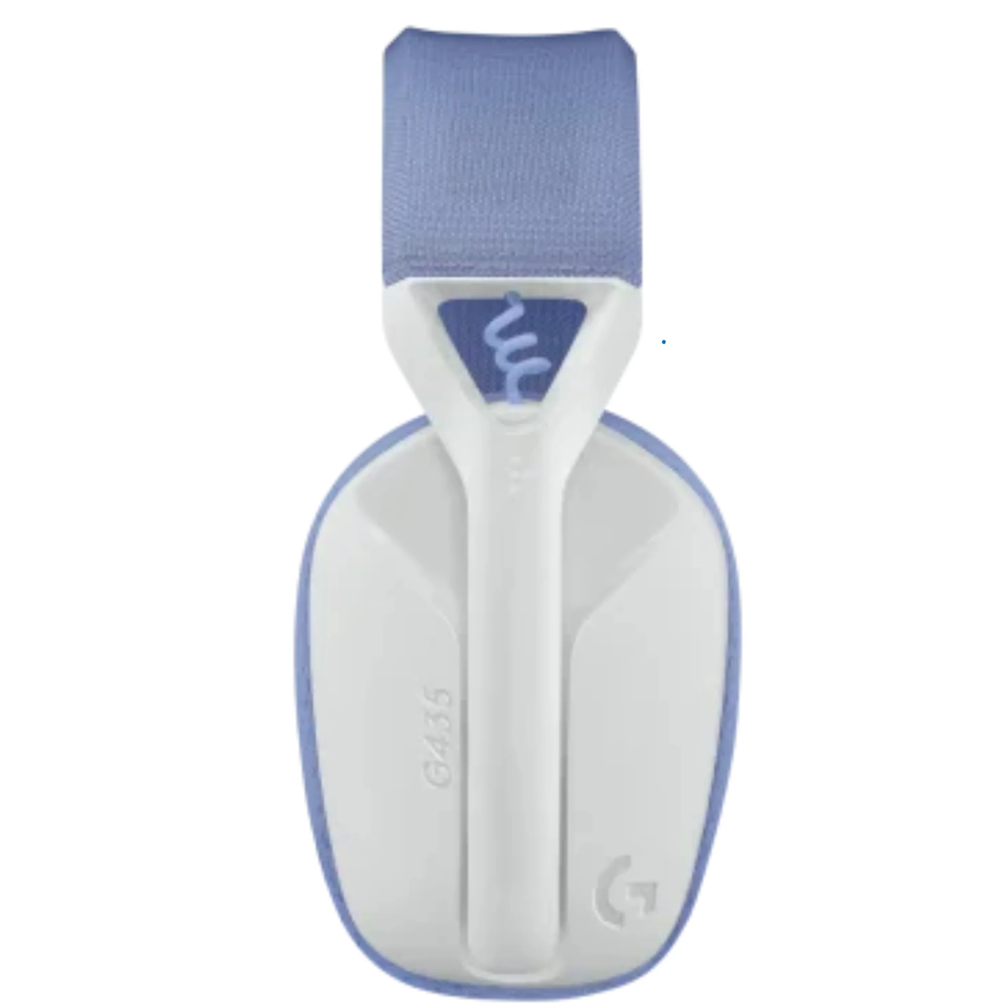 אוזניות גיימינג - Logitech G435 Wireless - Image 7