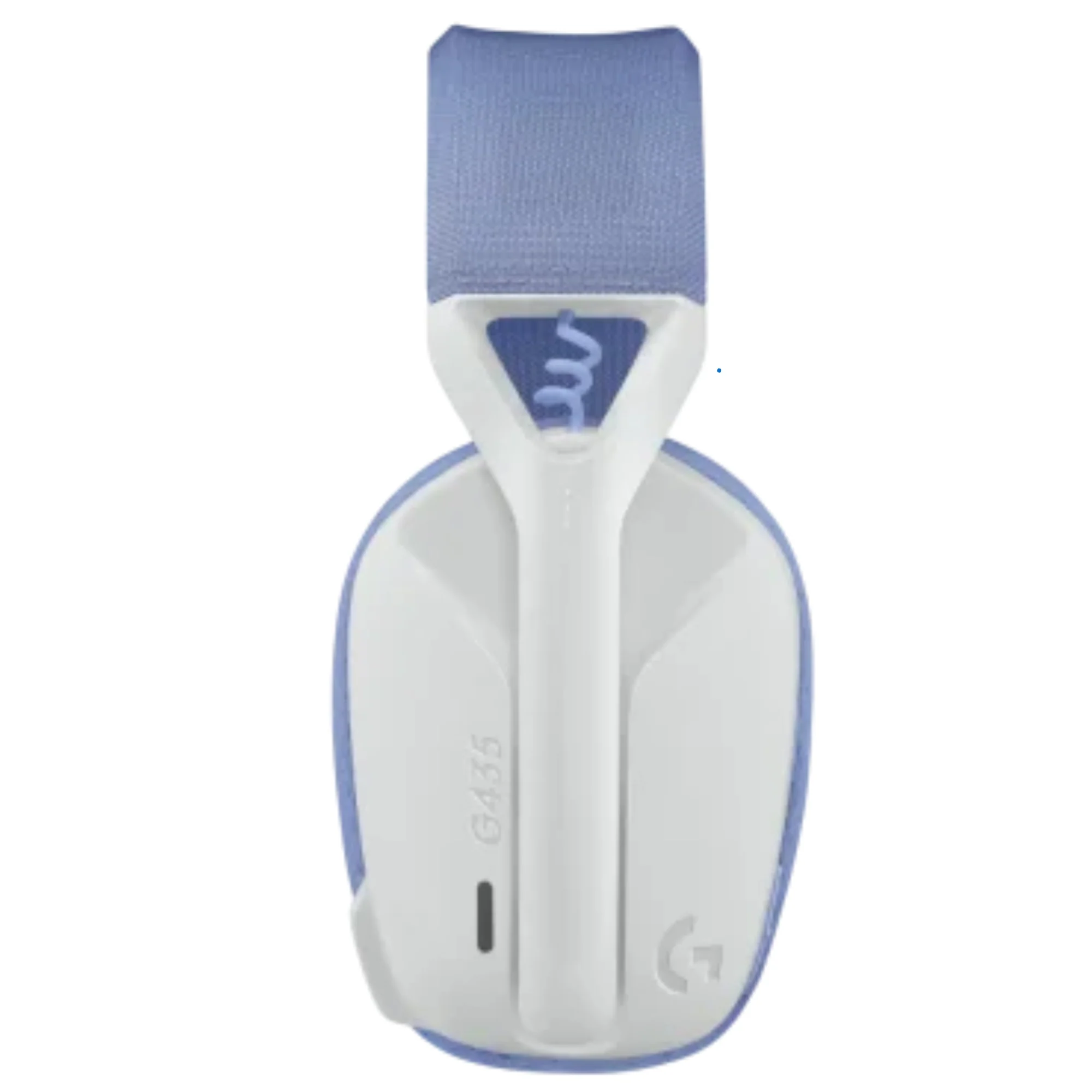 אוזניות גיימינג - Logitech G435 Wireless - Image 8
