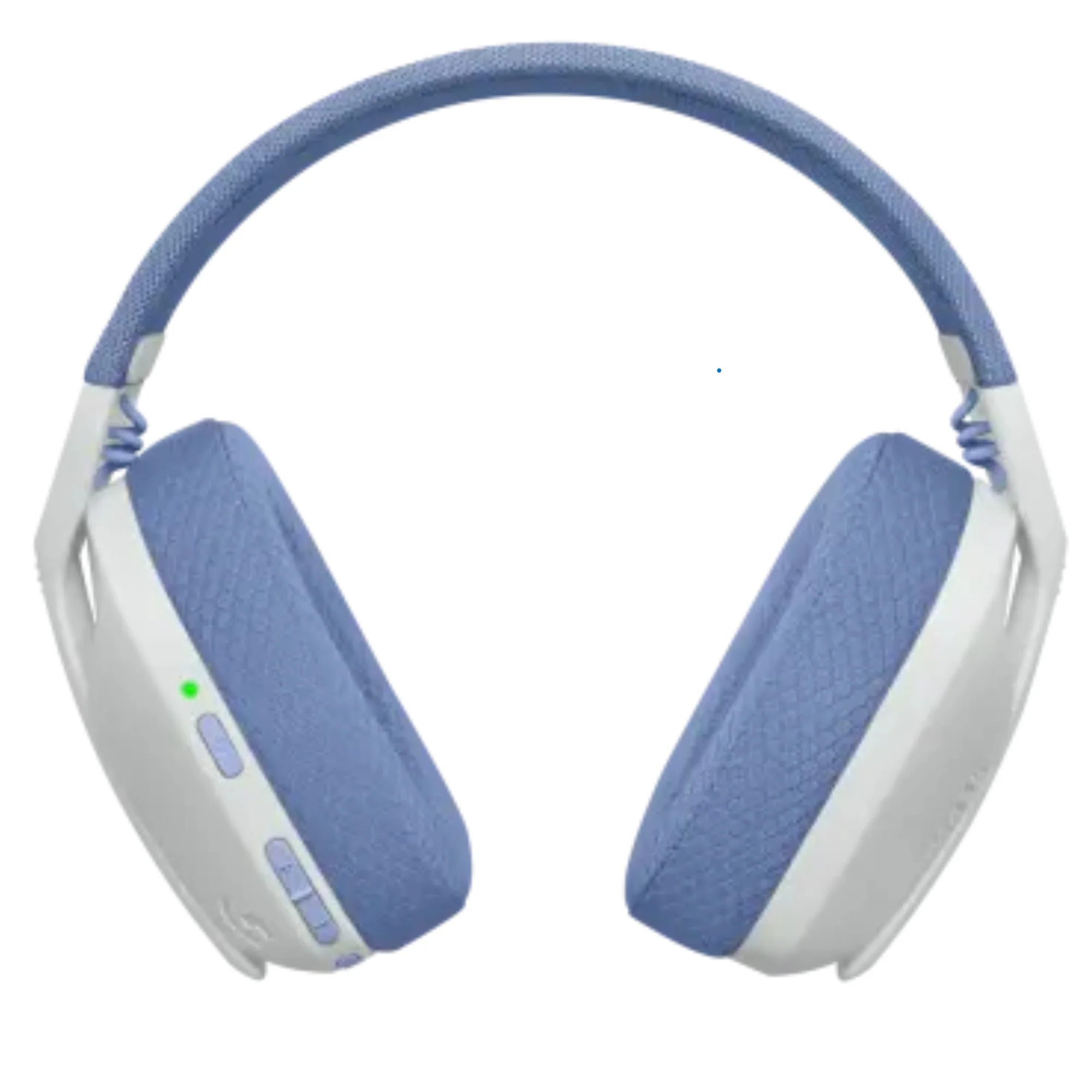 אוזניות גיימינג - Logitech G435 Wireless - Image 9
