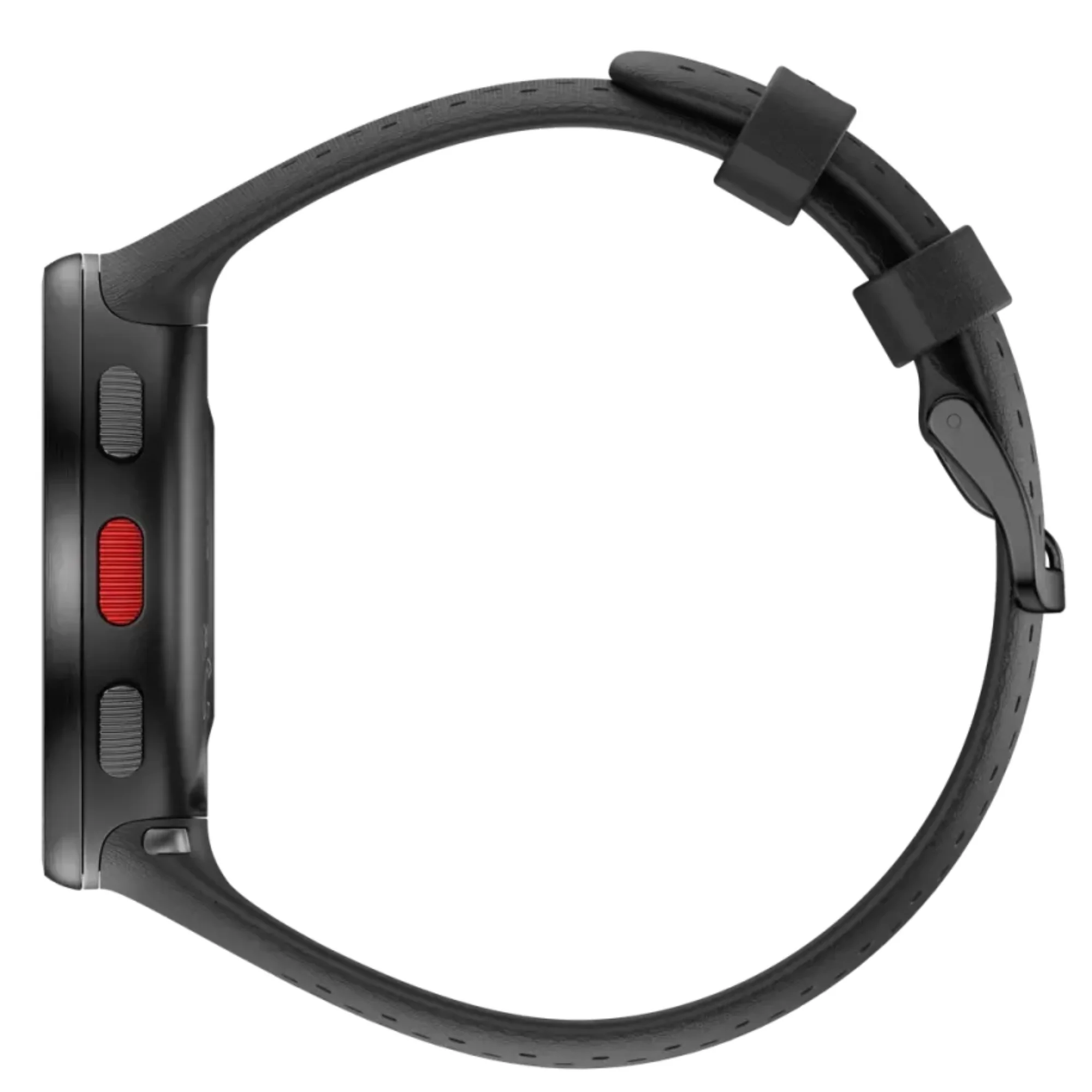 שעון ריצה מתקדם Polar Pacer Pro S-L כולל GPS - Image 3