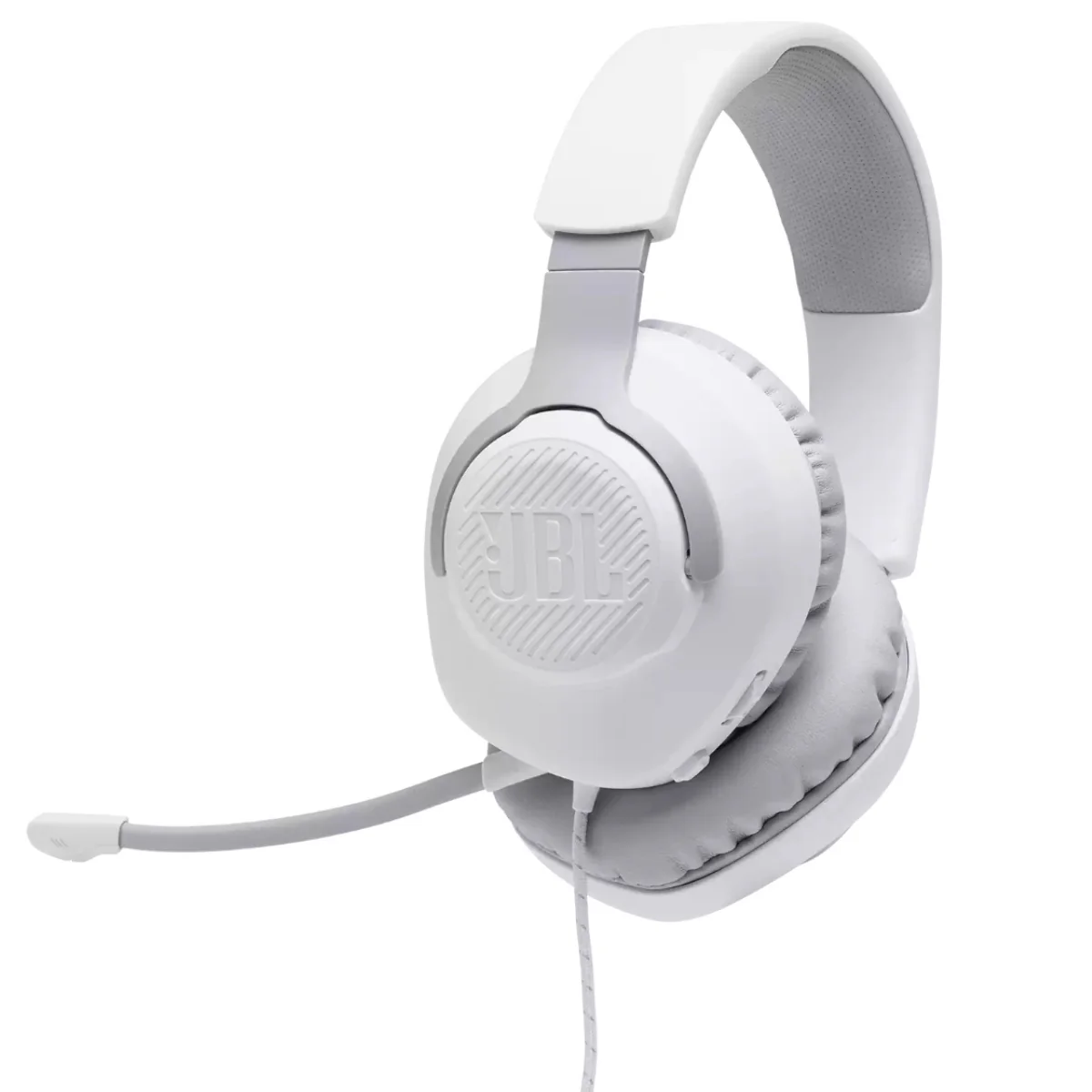 אוזניות גיימינג QUANTUM 100 JBL - Image 3