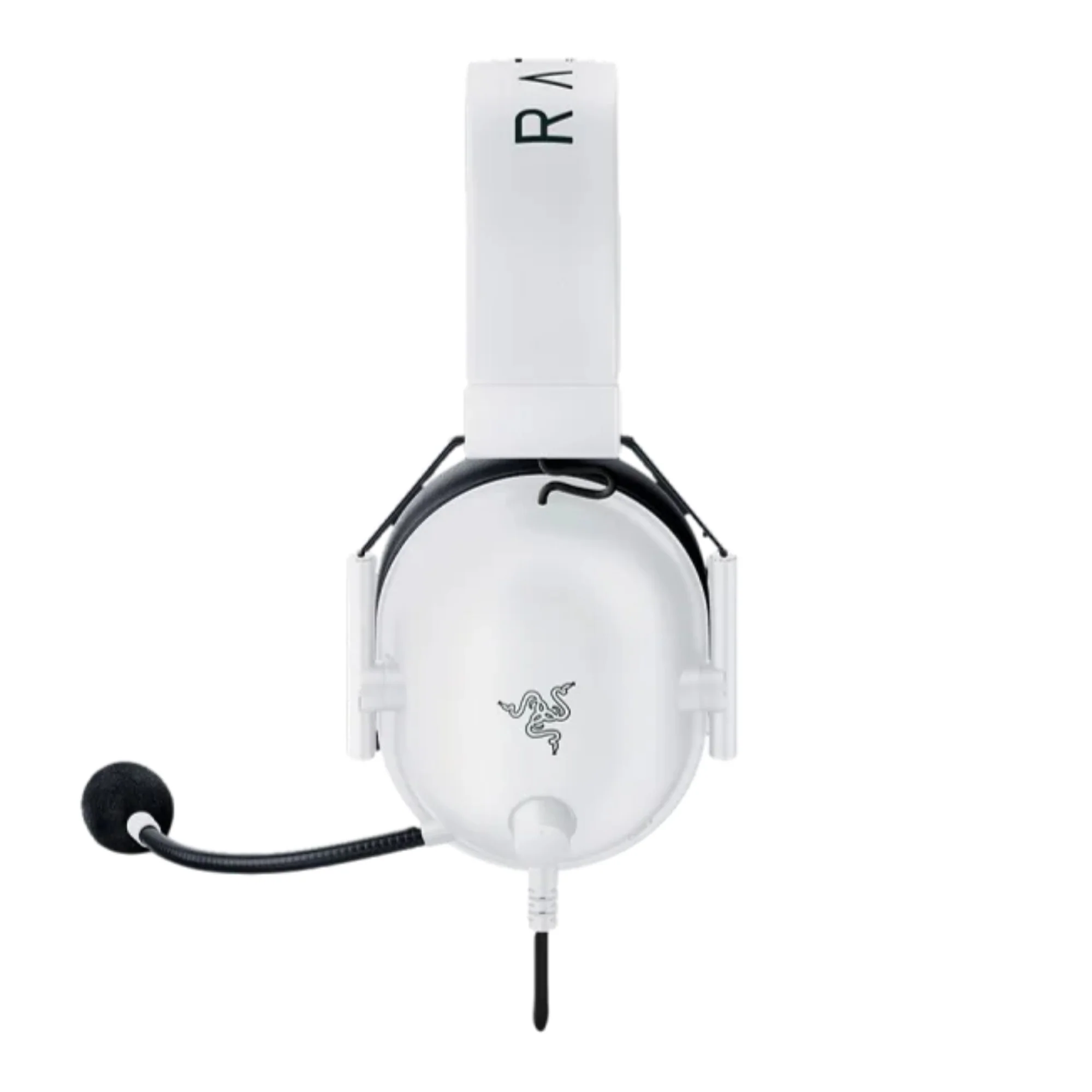אוזניות גיימינג Razer Blackshark V2 X 3.5 - Image 5