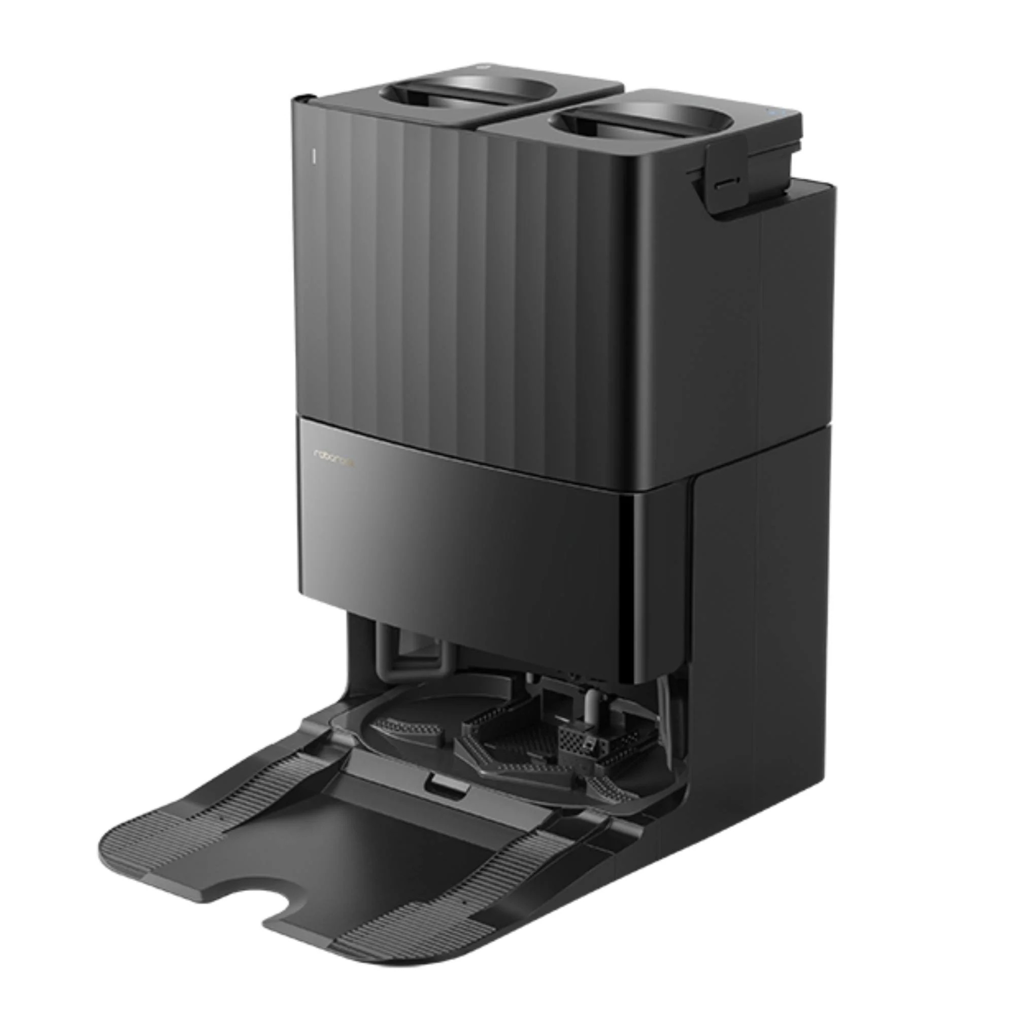 שואב אבק רובוטי Roborock Q Revo 5ae - Image 3