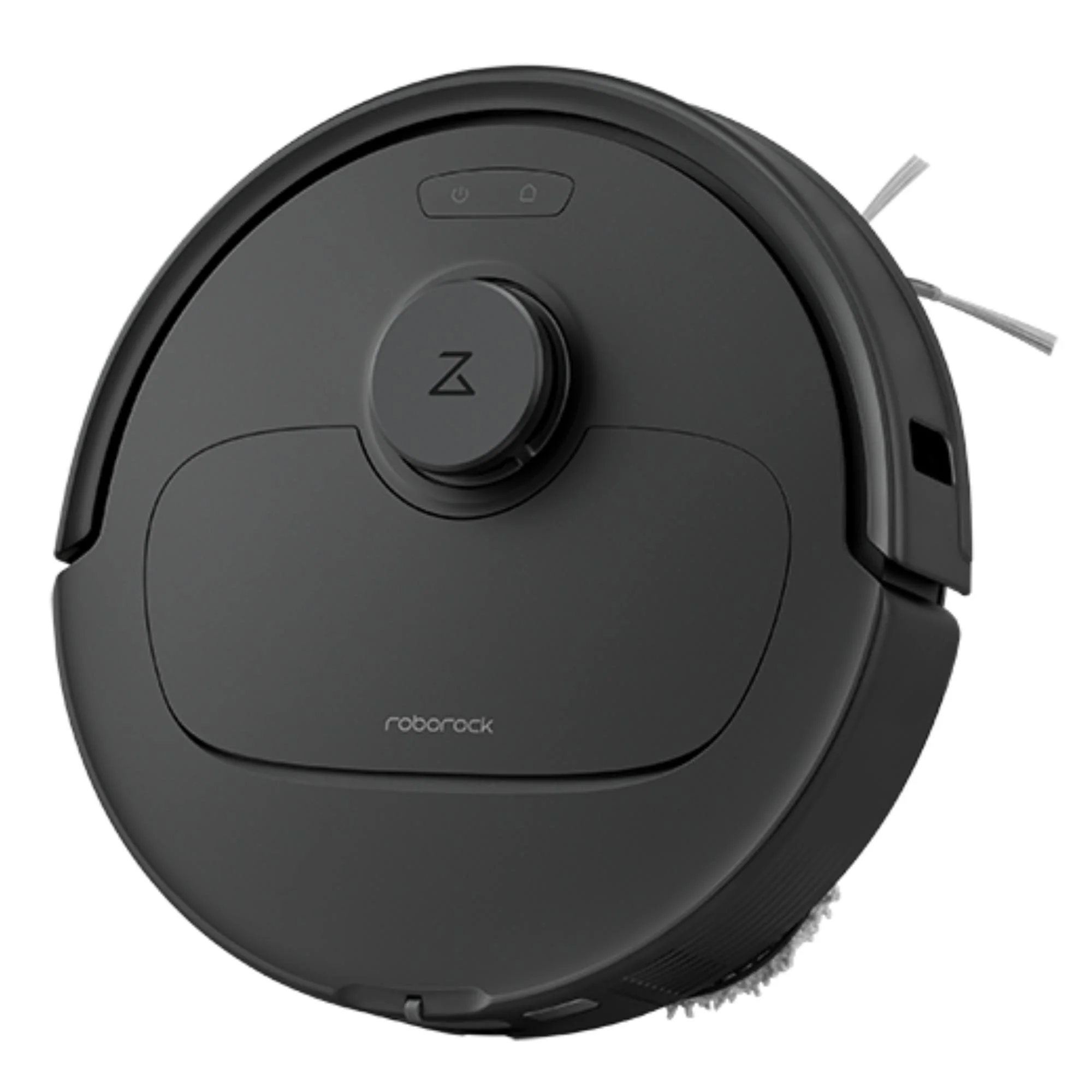 שואב אבק רובוטי Roborock Q Revo 5ae - Image 4
