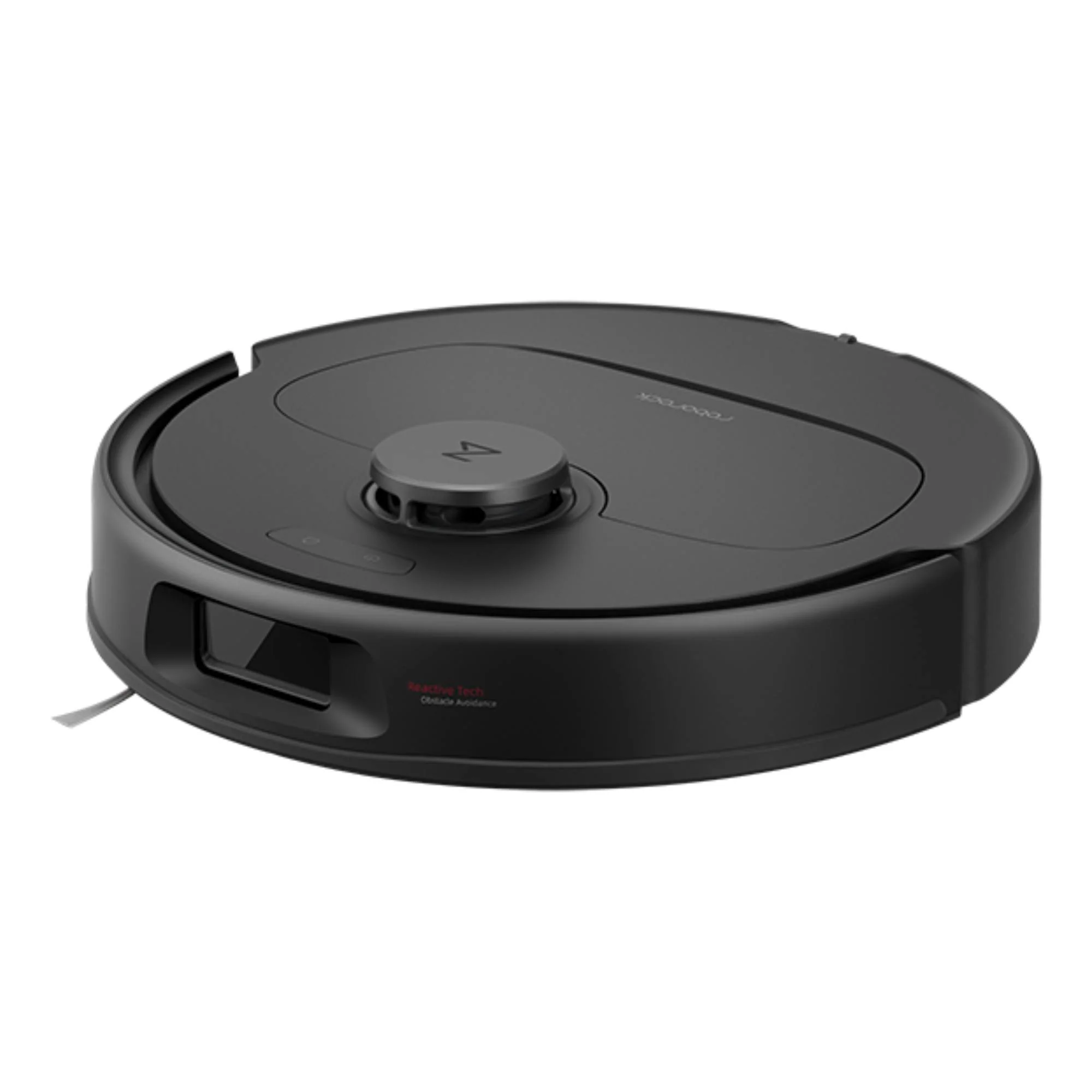 שואב אבק רובוטי Roborock Q Revo 5ae - Image 5