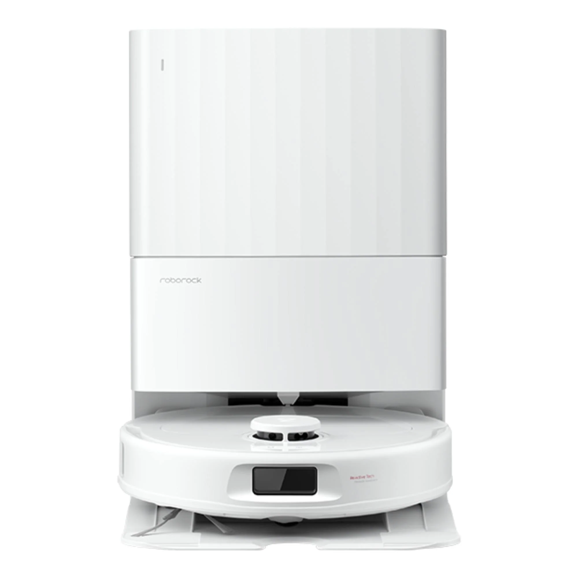 שואב אבק רובוטי Roborock Q Revo 5ae - Image 6