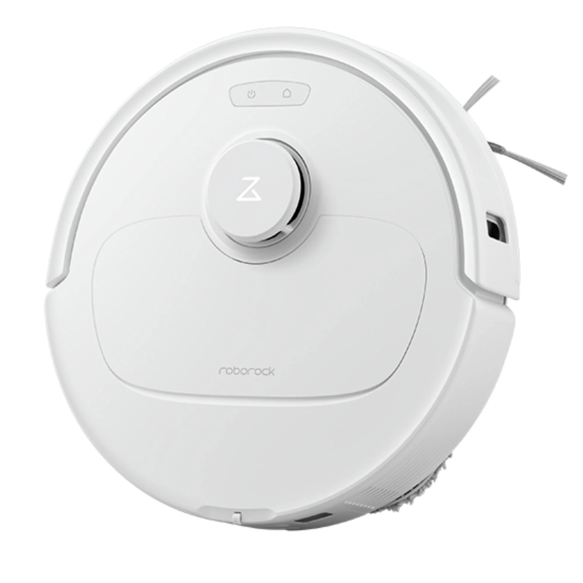 שואב אבק רובוטי Roborock Q Revo 5ae - Image 9