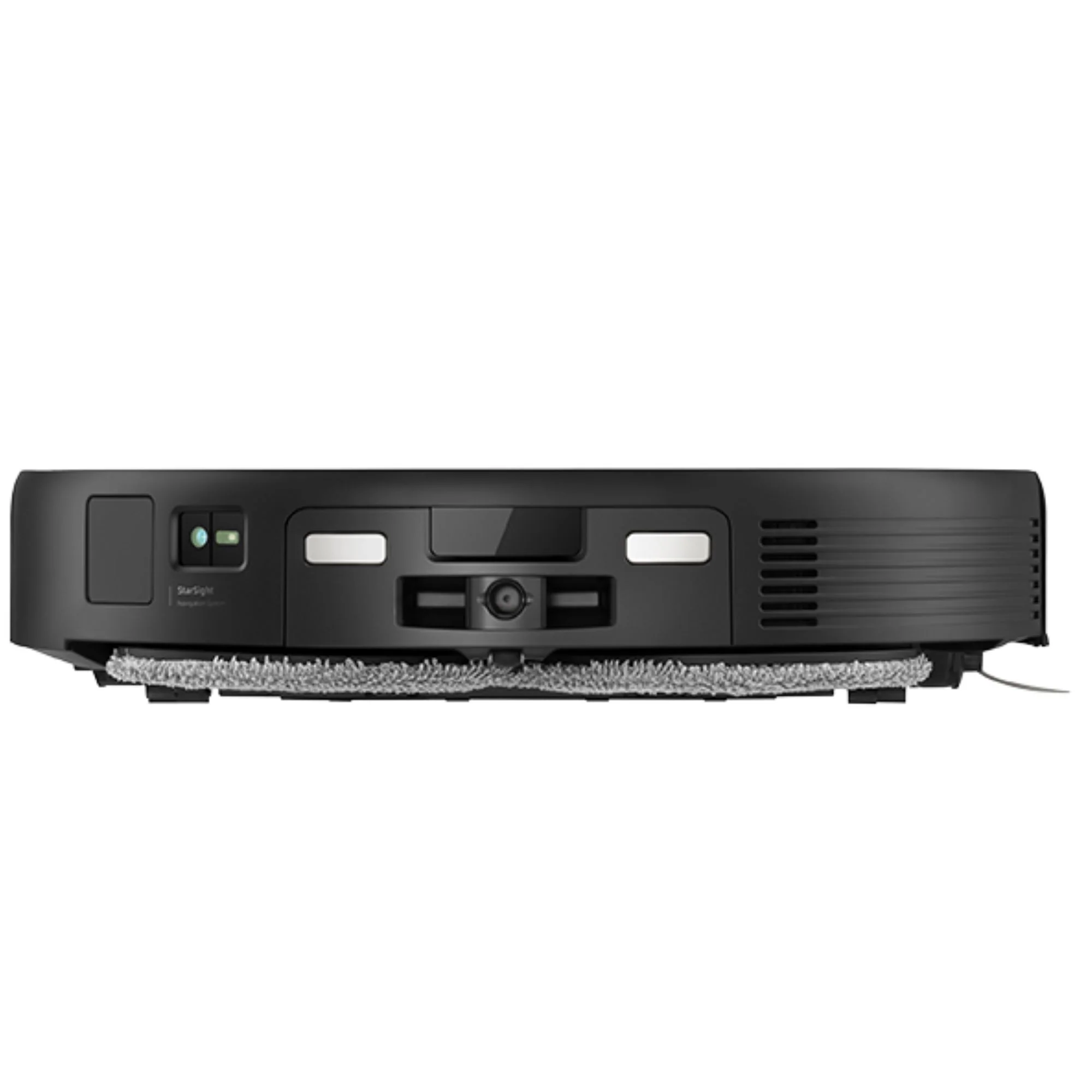שואב אבק רובוטי  Roborock Saros 20 Complete - Image 5